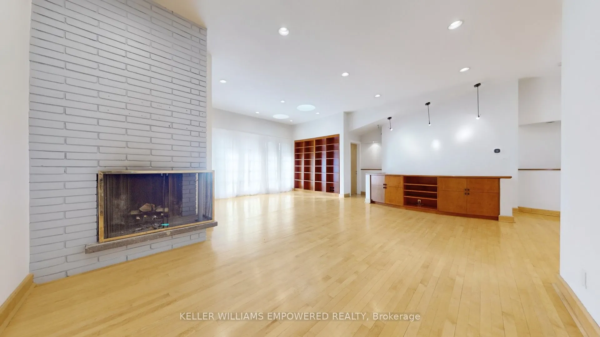 1 Malabar Place