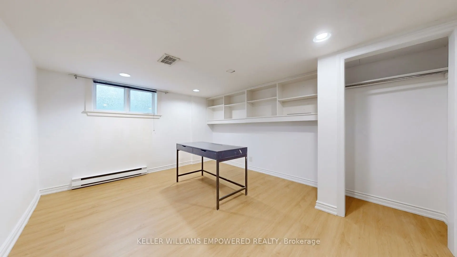 1 Malabar Place