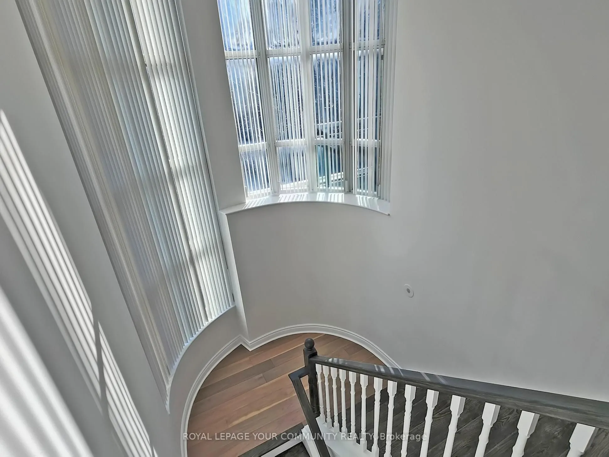 60 Byng Avenue, #TH2