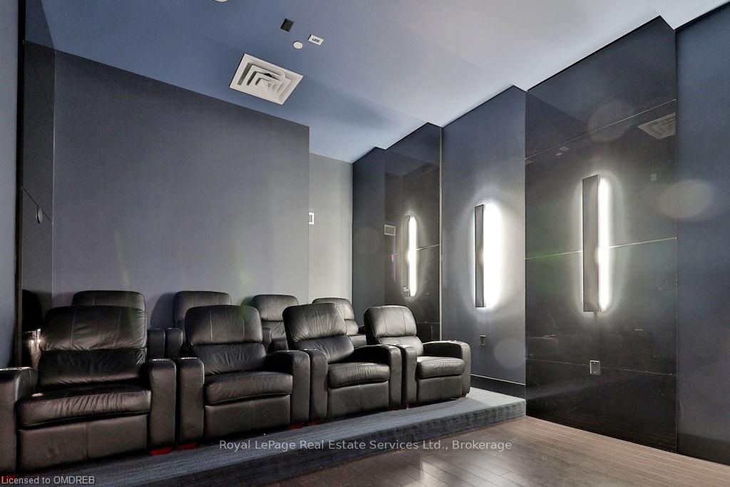 58 ORCHARD VIEW Boulevard #908