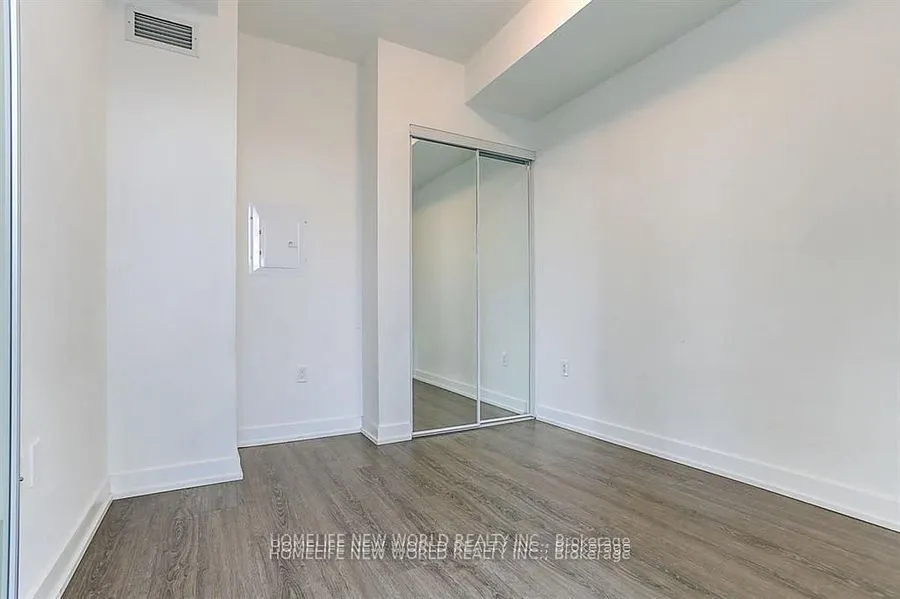 1 YORKVILLE Avenue #2904