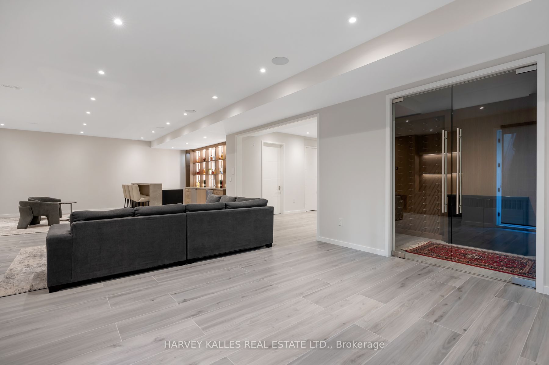 474 Russell Hill Road