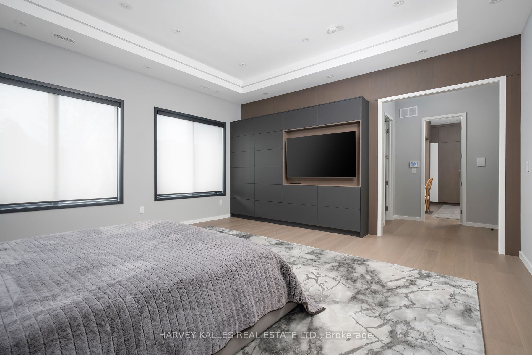 474 Russell Hill Road