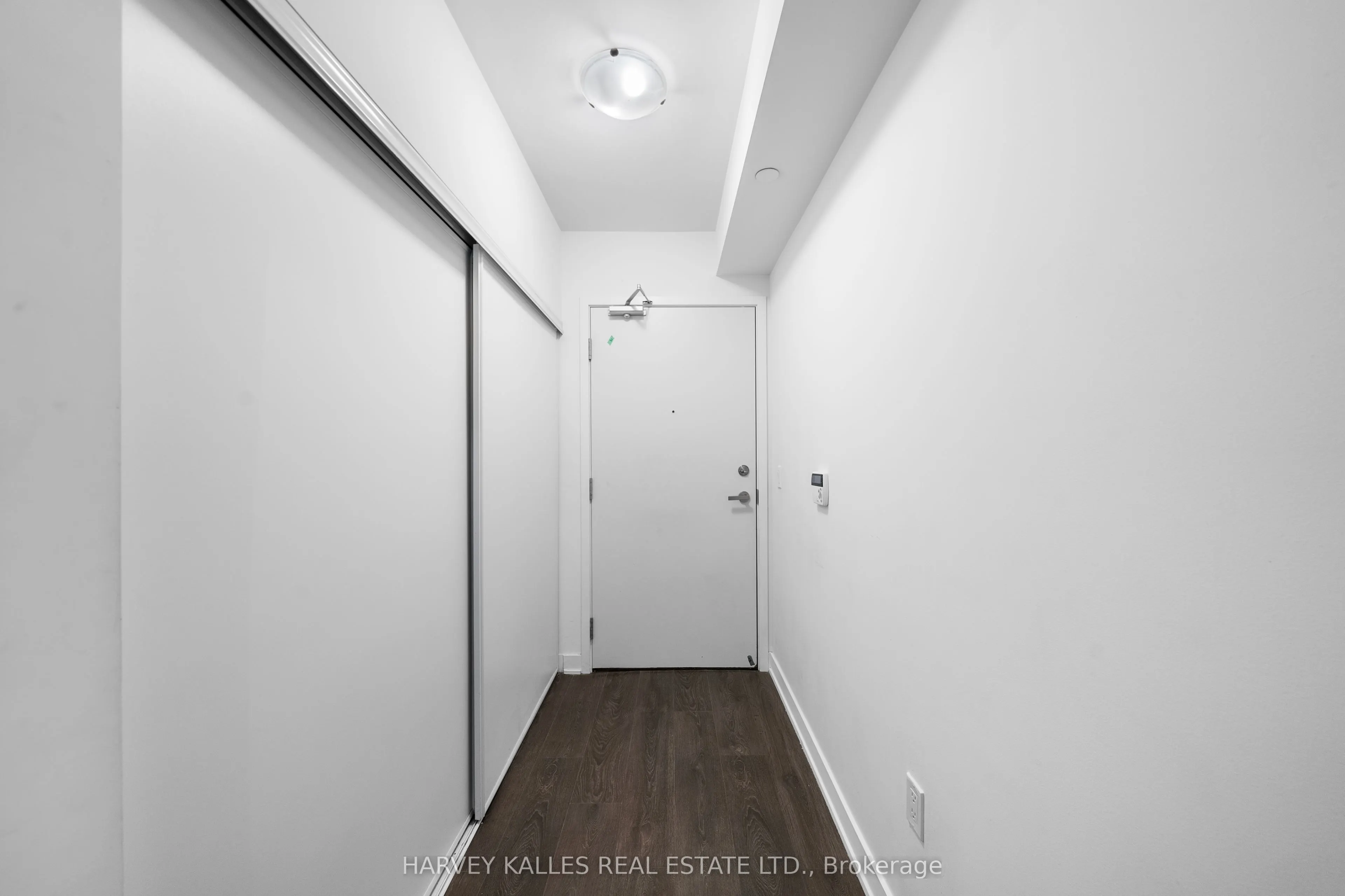 99 Broadway Avenue #1405