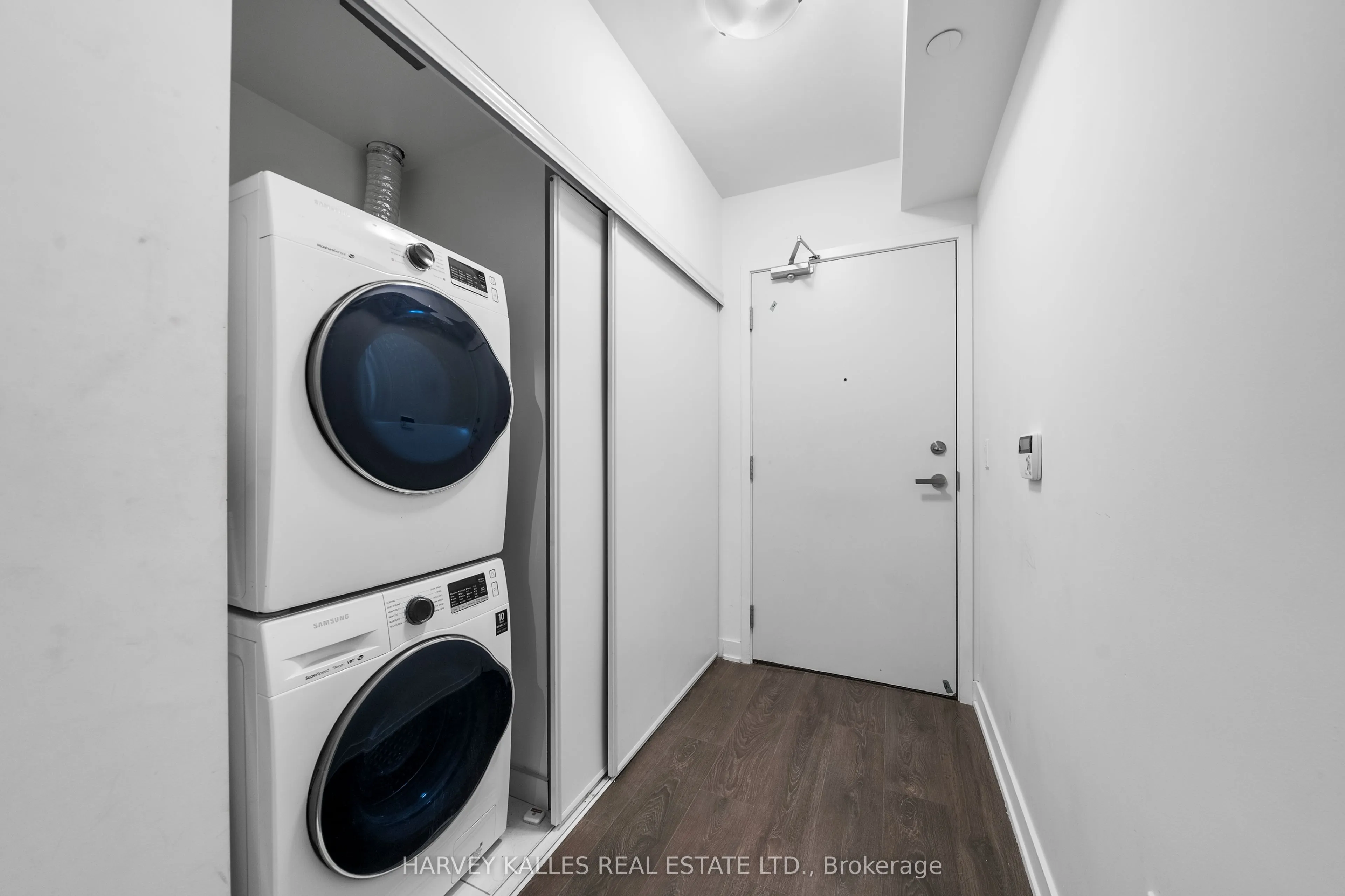 99 Broadway Avenue #1405
