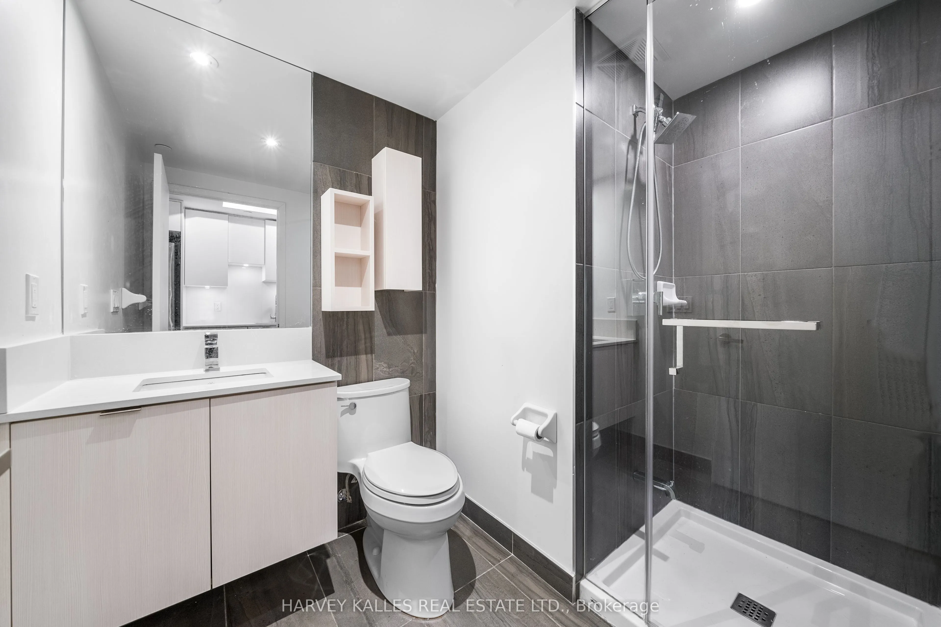 99 Broadway Avenue #1405