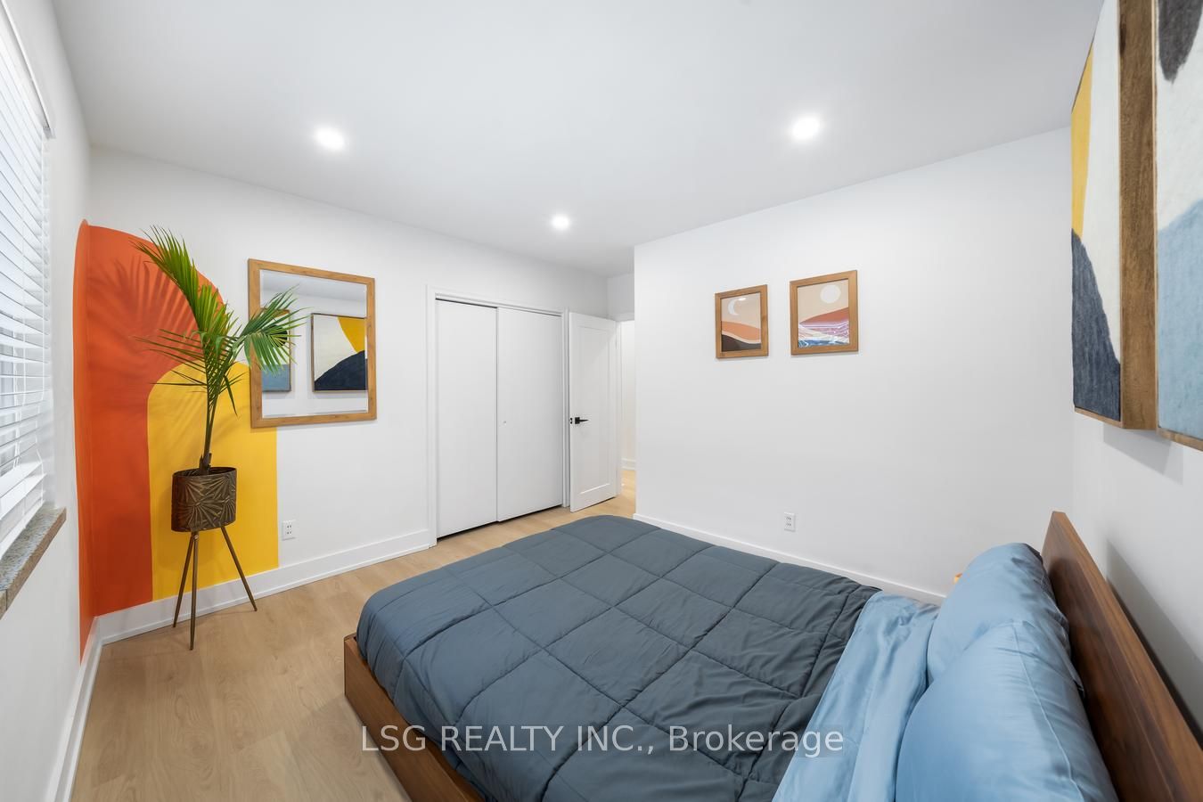 26 Grangemill Crescent