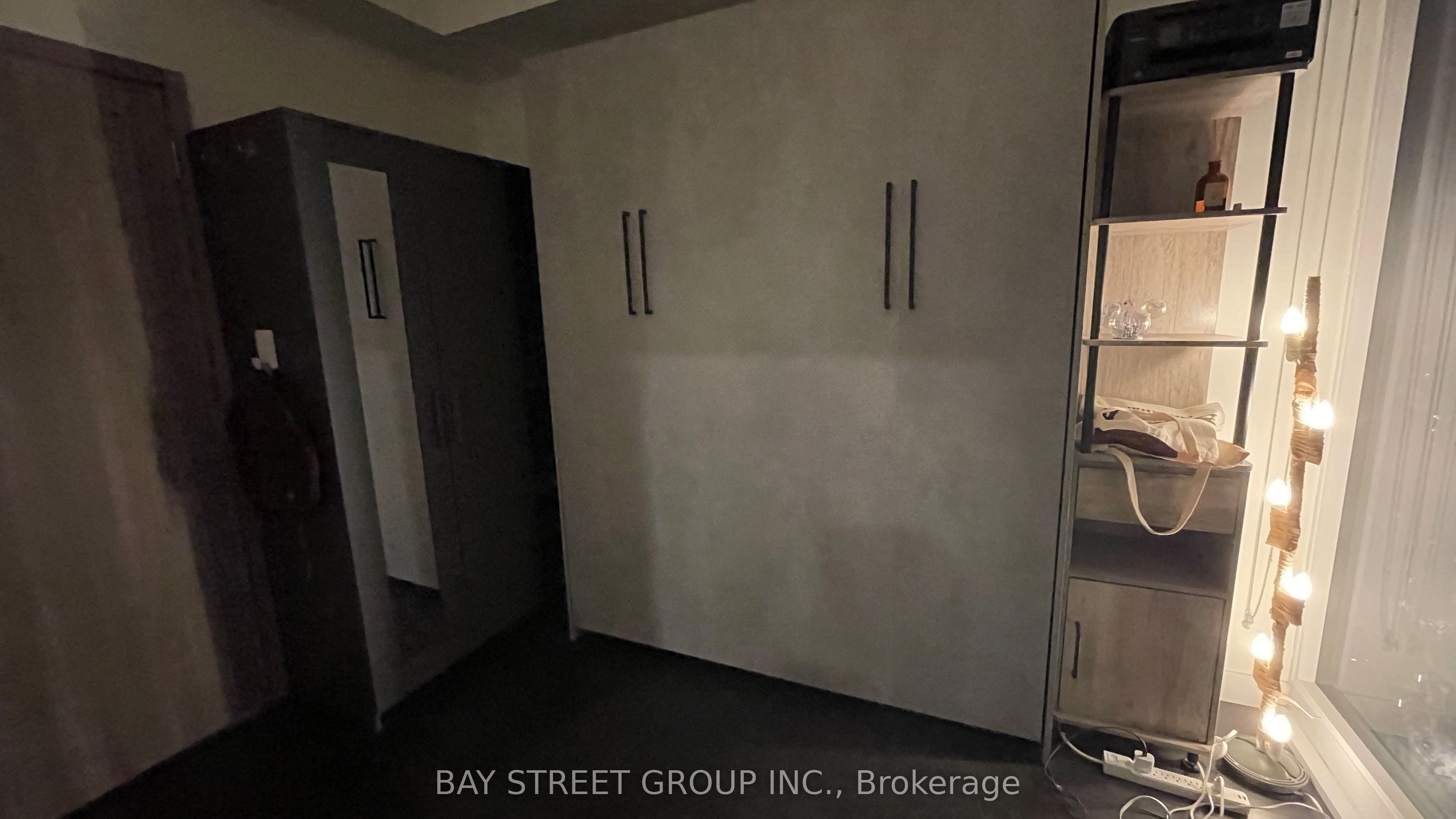 95 Mcmahon Drive #2515