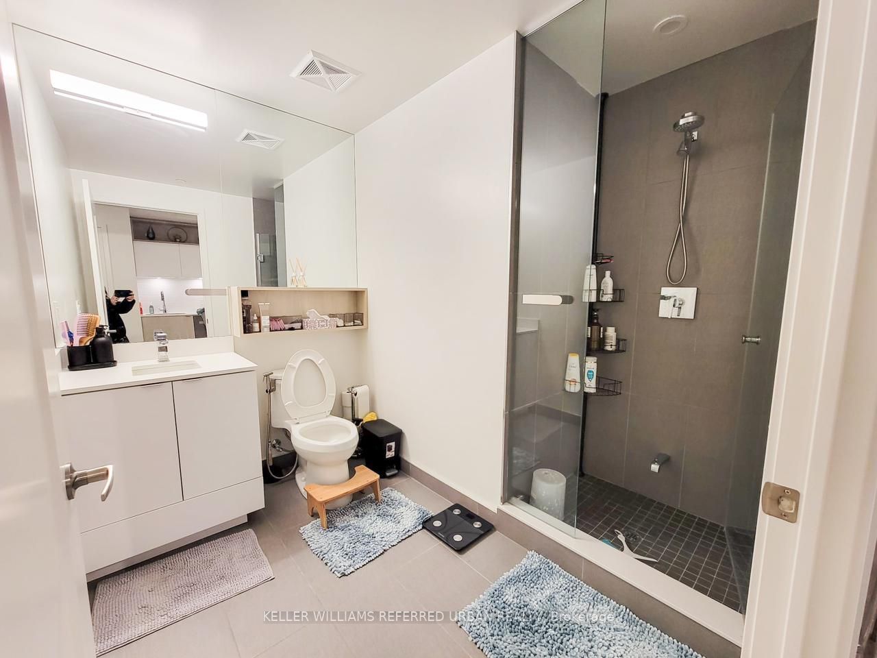 135 Lower Sherbourne Street #1635