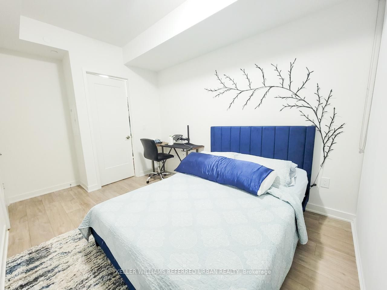 135 Lower Sherbourne Street #1635