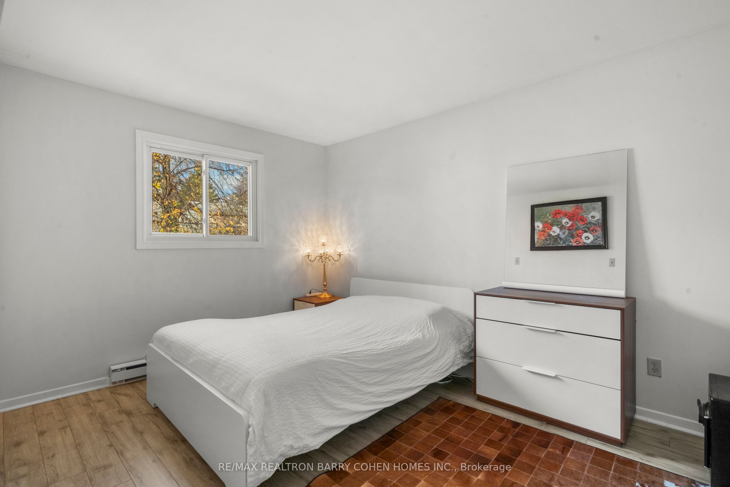 4 Chipstead Road