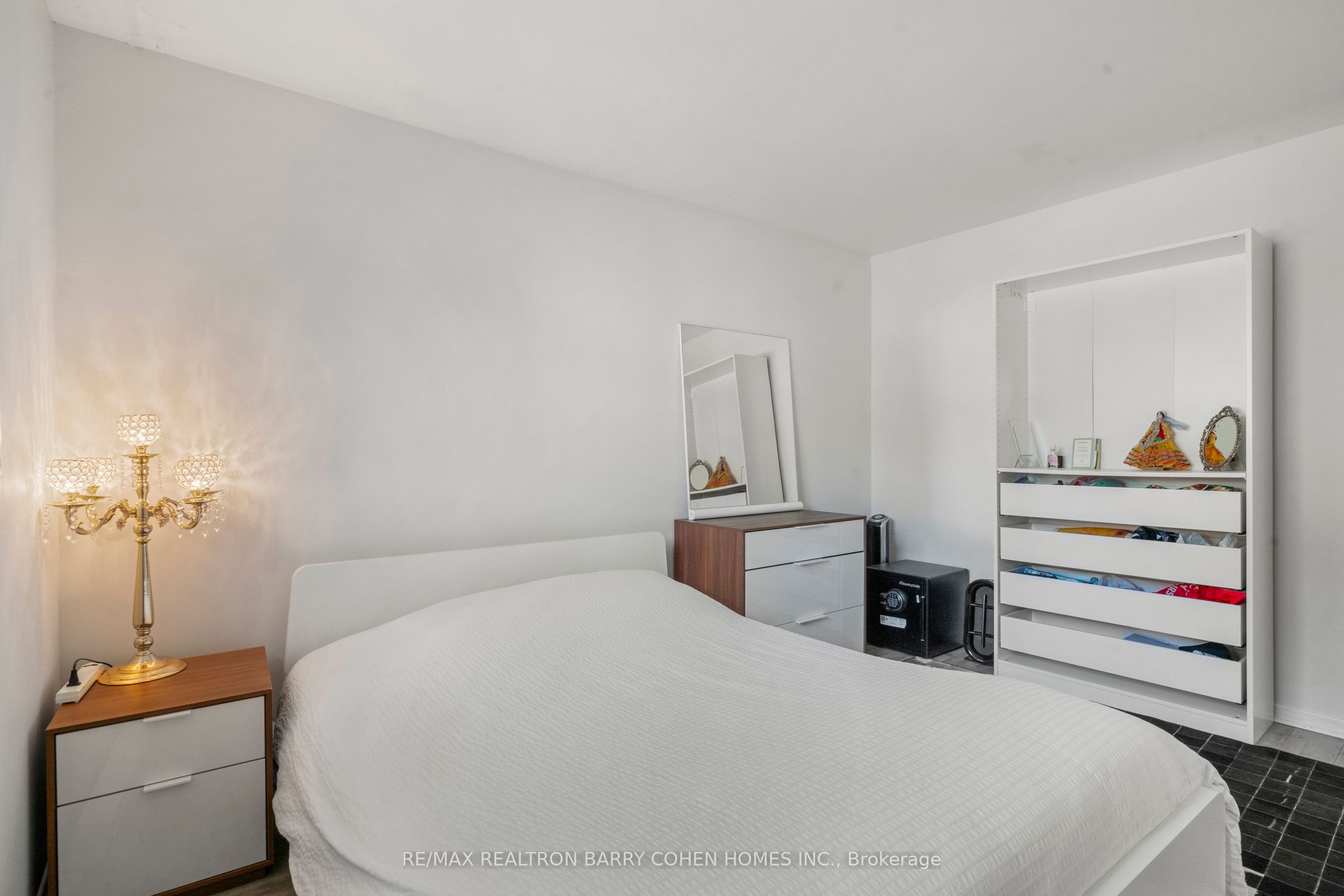4 Chipstead Road