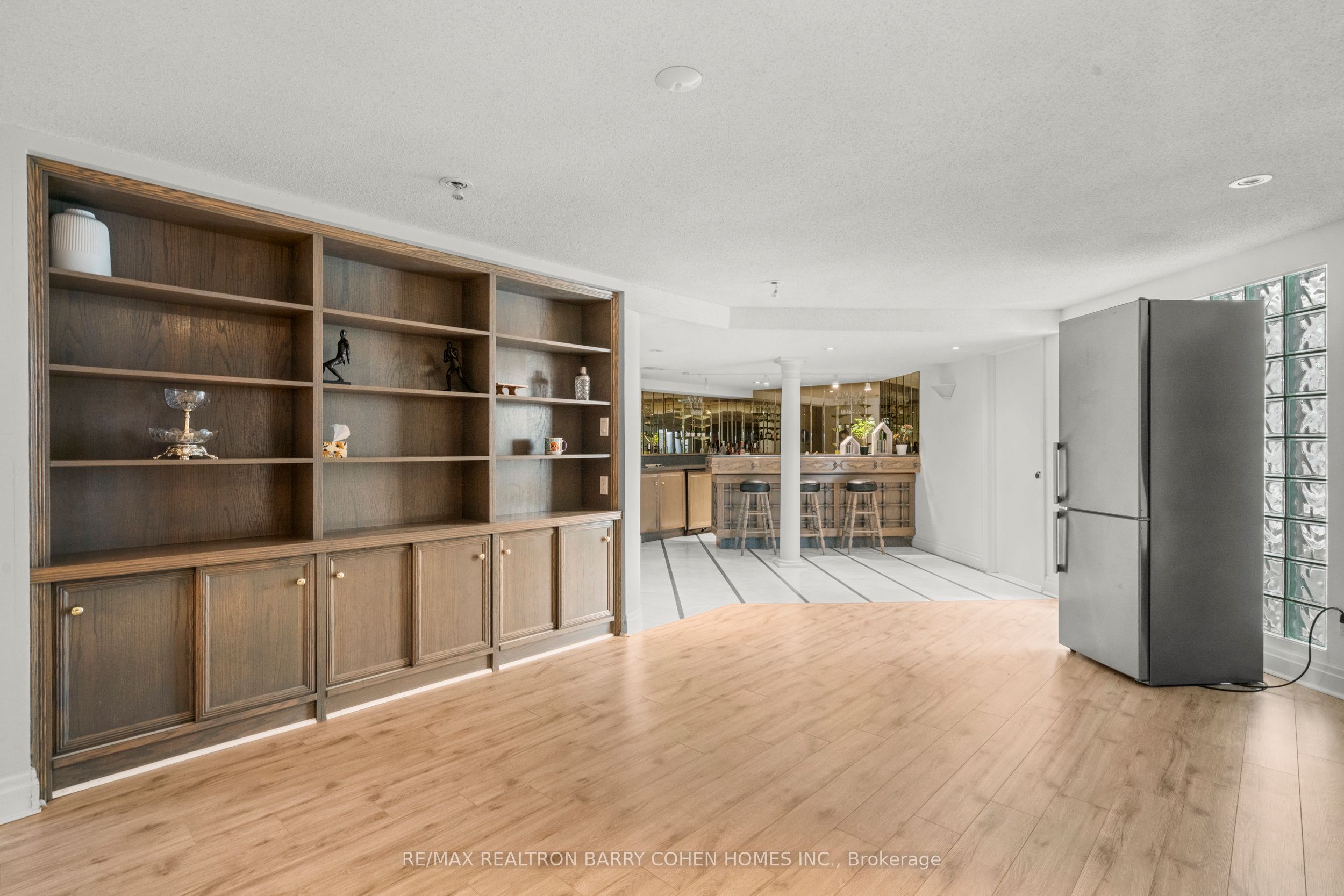 4 Chipstead Road
