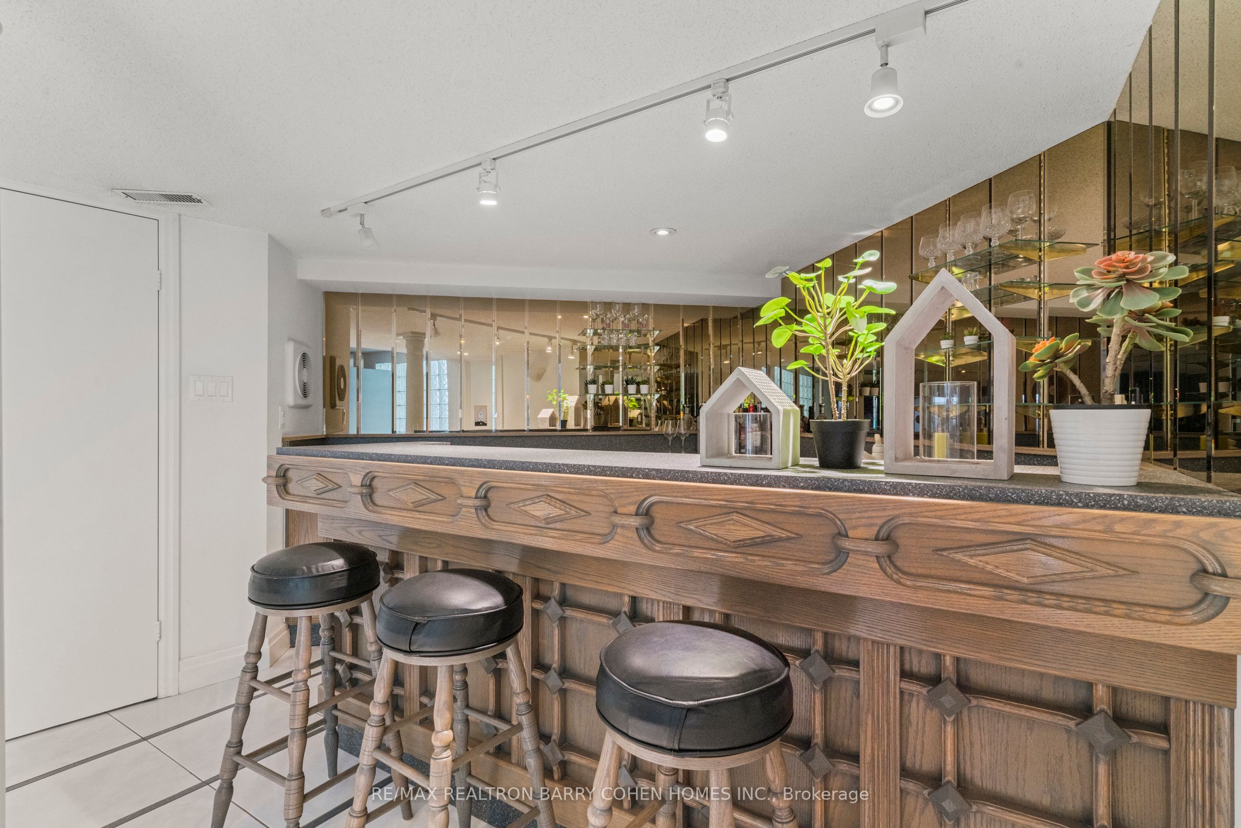 4 Chipstead Road