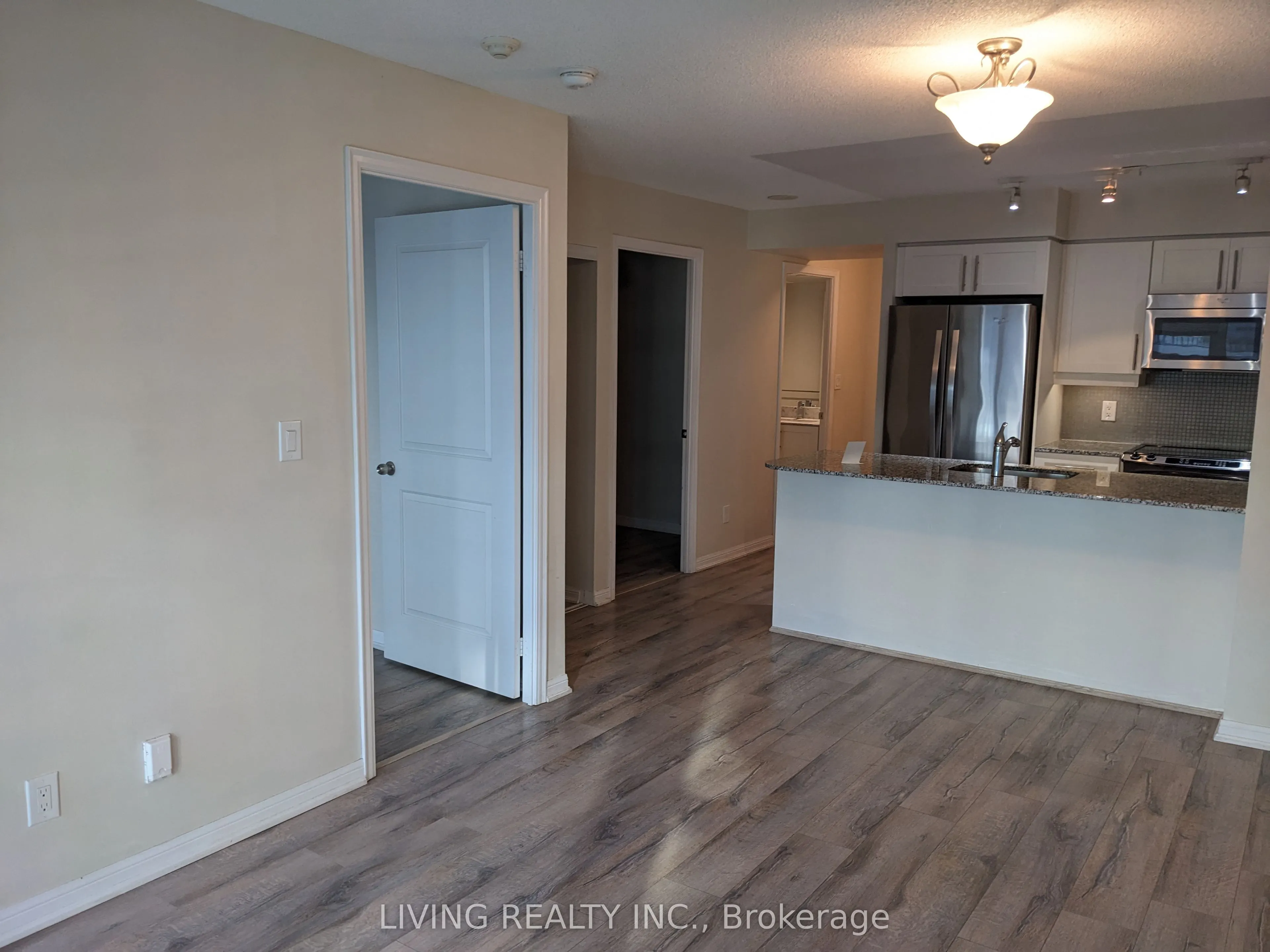 38 Grand Magazine Street, #1029