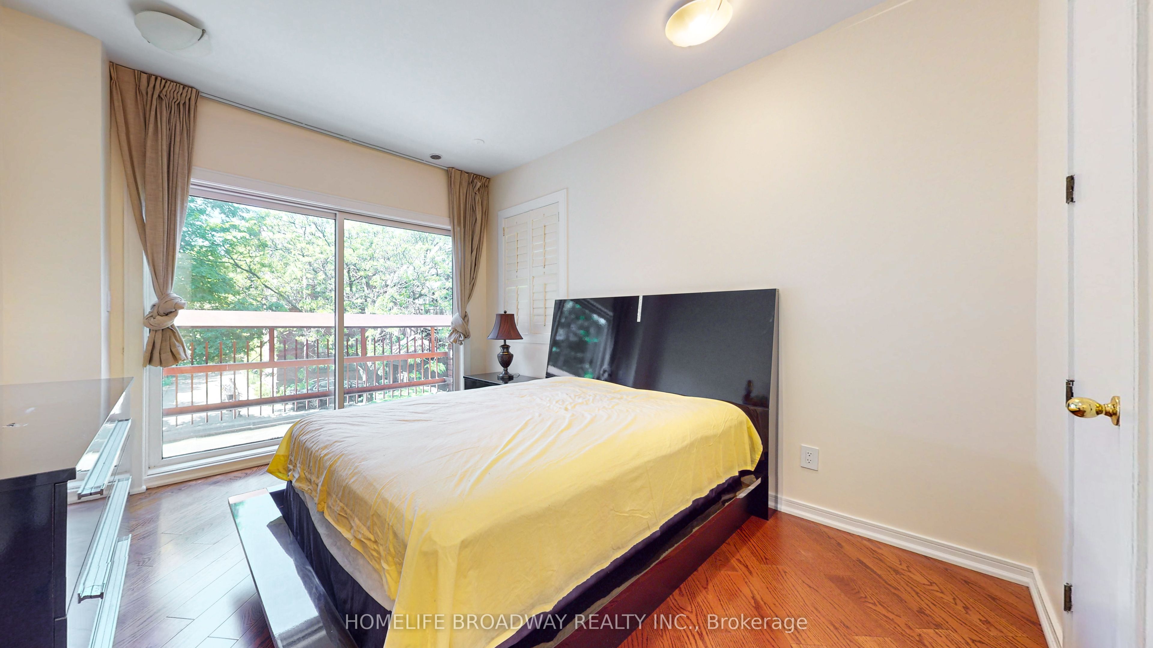 33 Rosedale Road