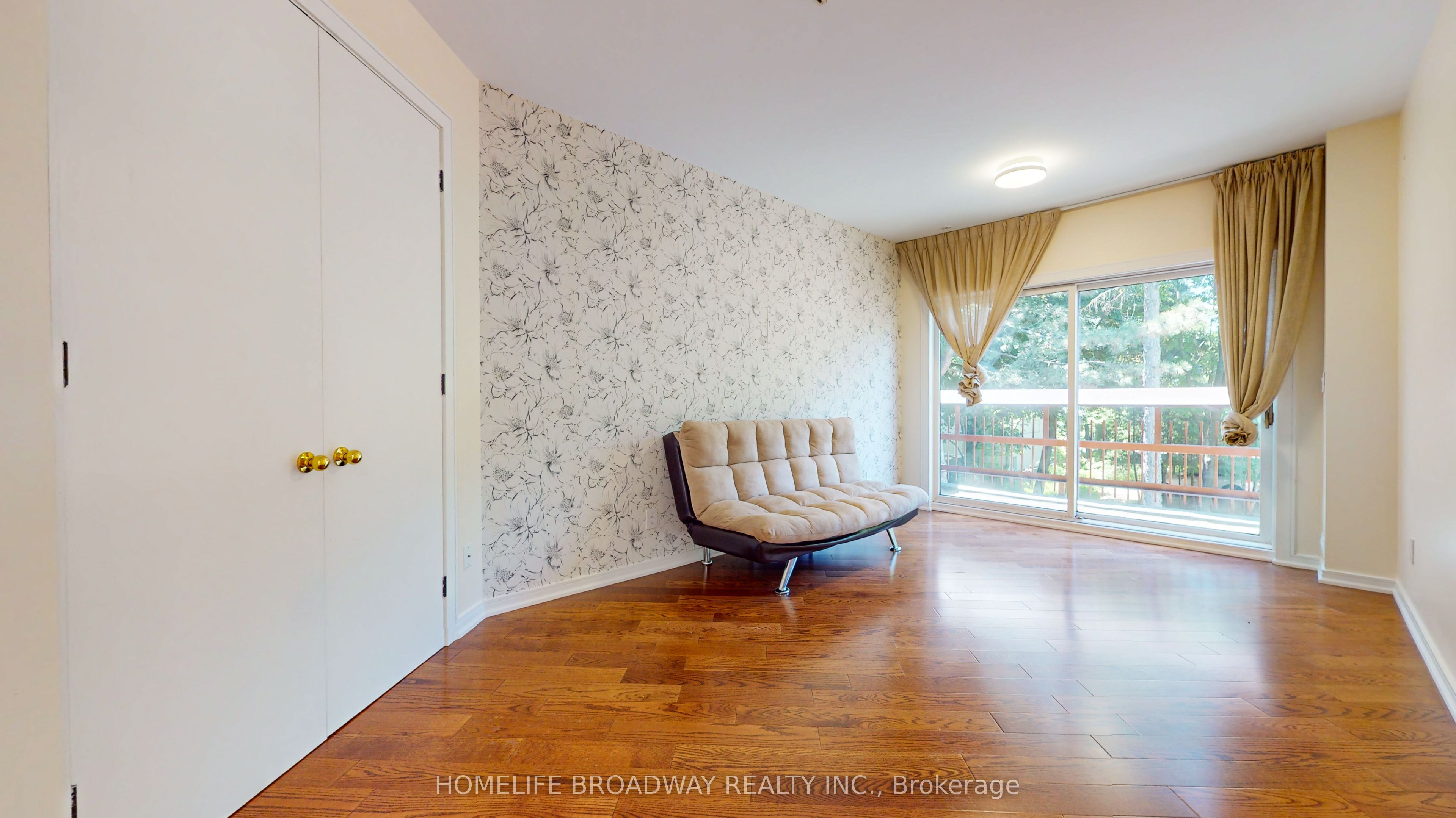 33 Rosedale Road