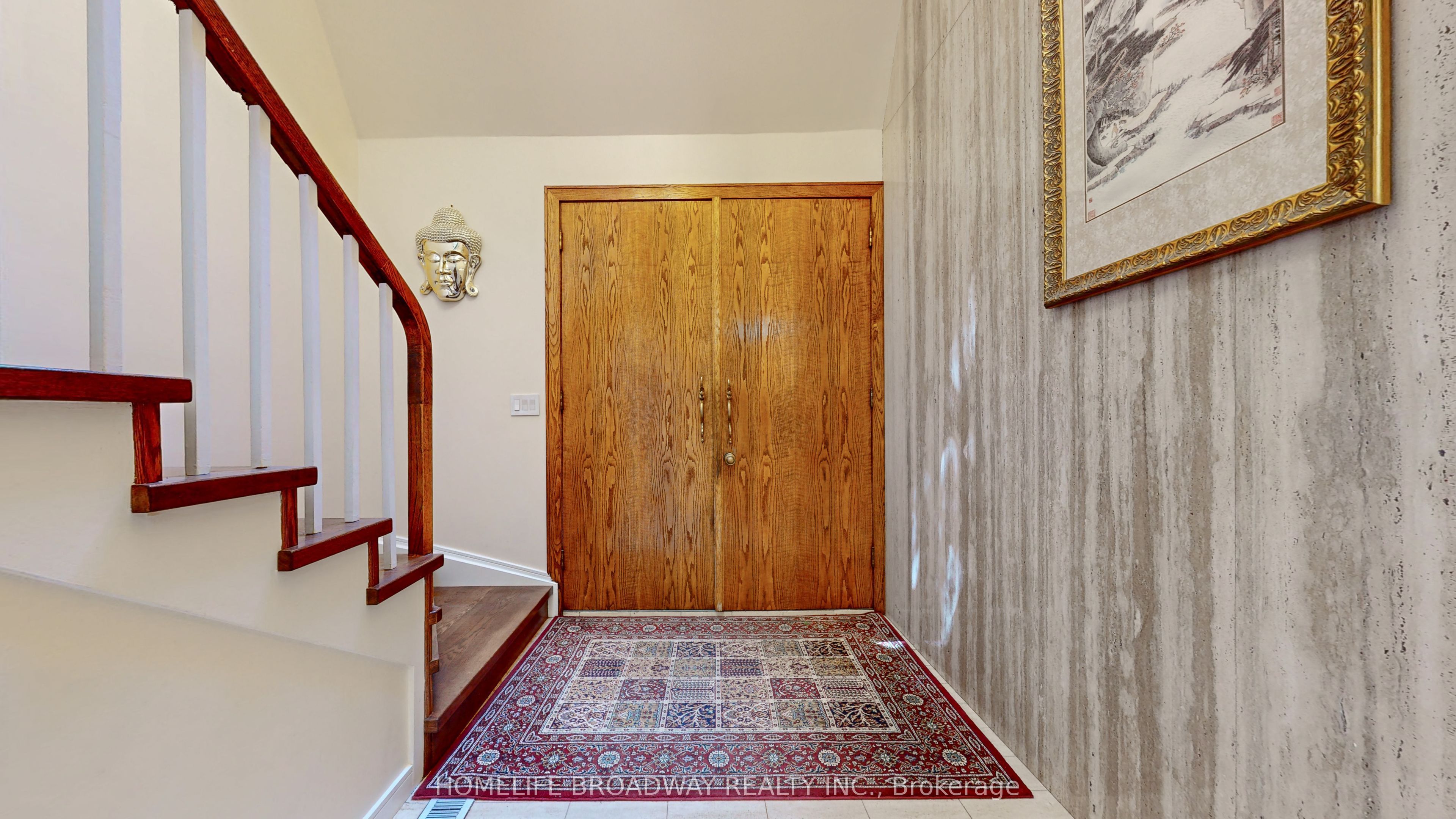 33 Rosedale Road