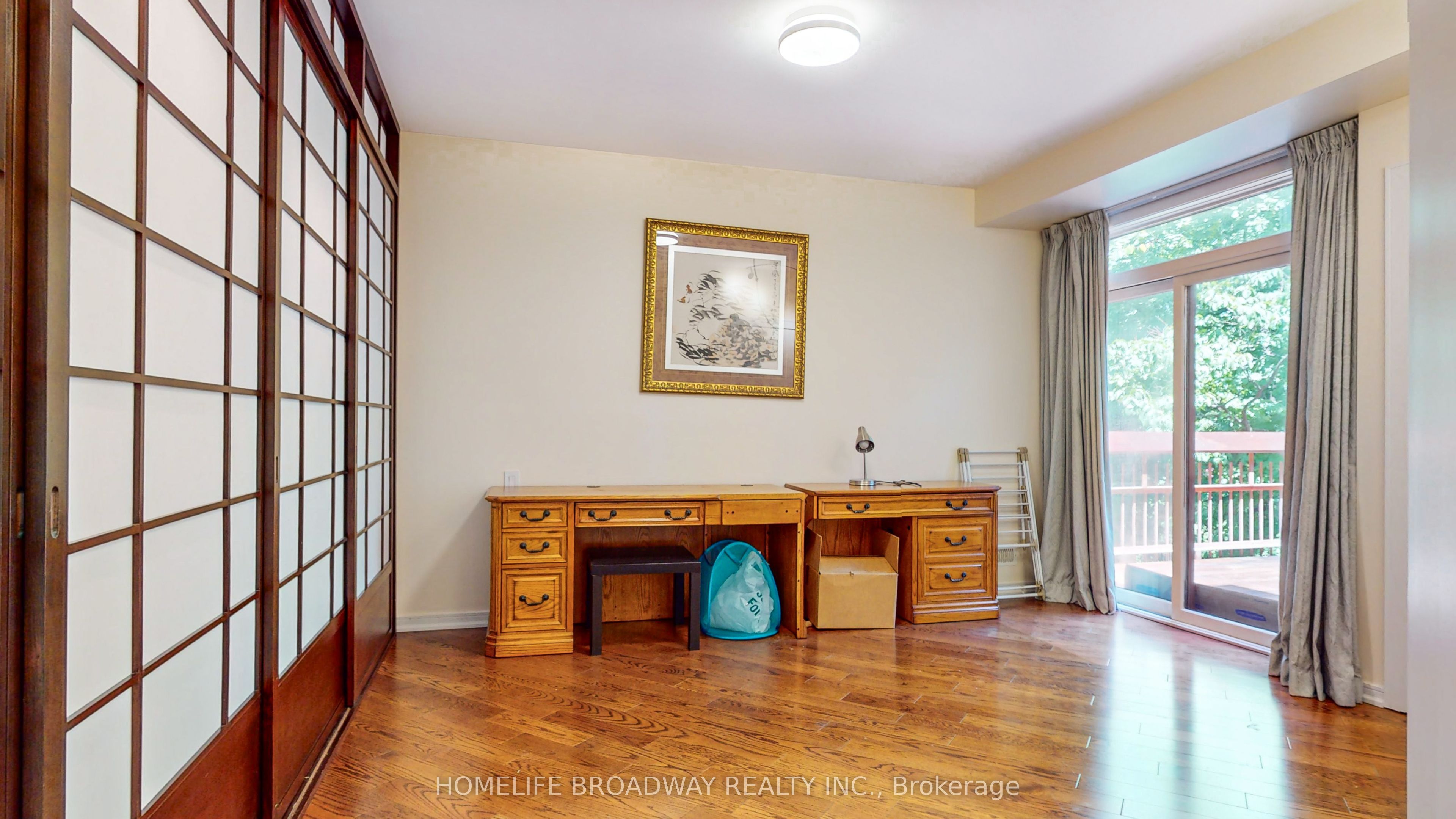 33 Rosedale Road
