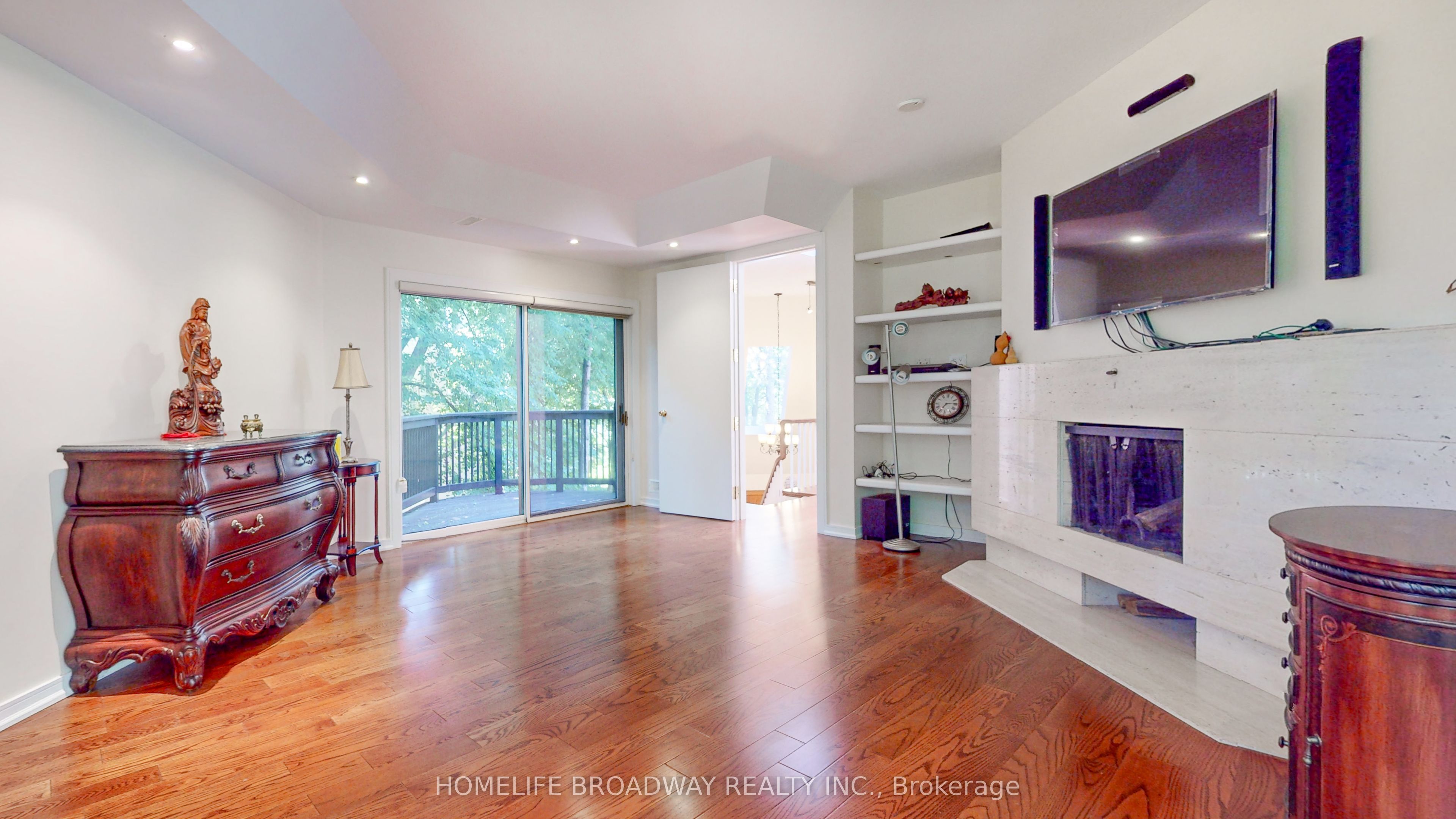 33 Rosedale Road