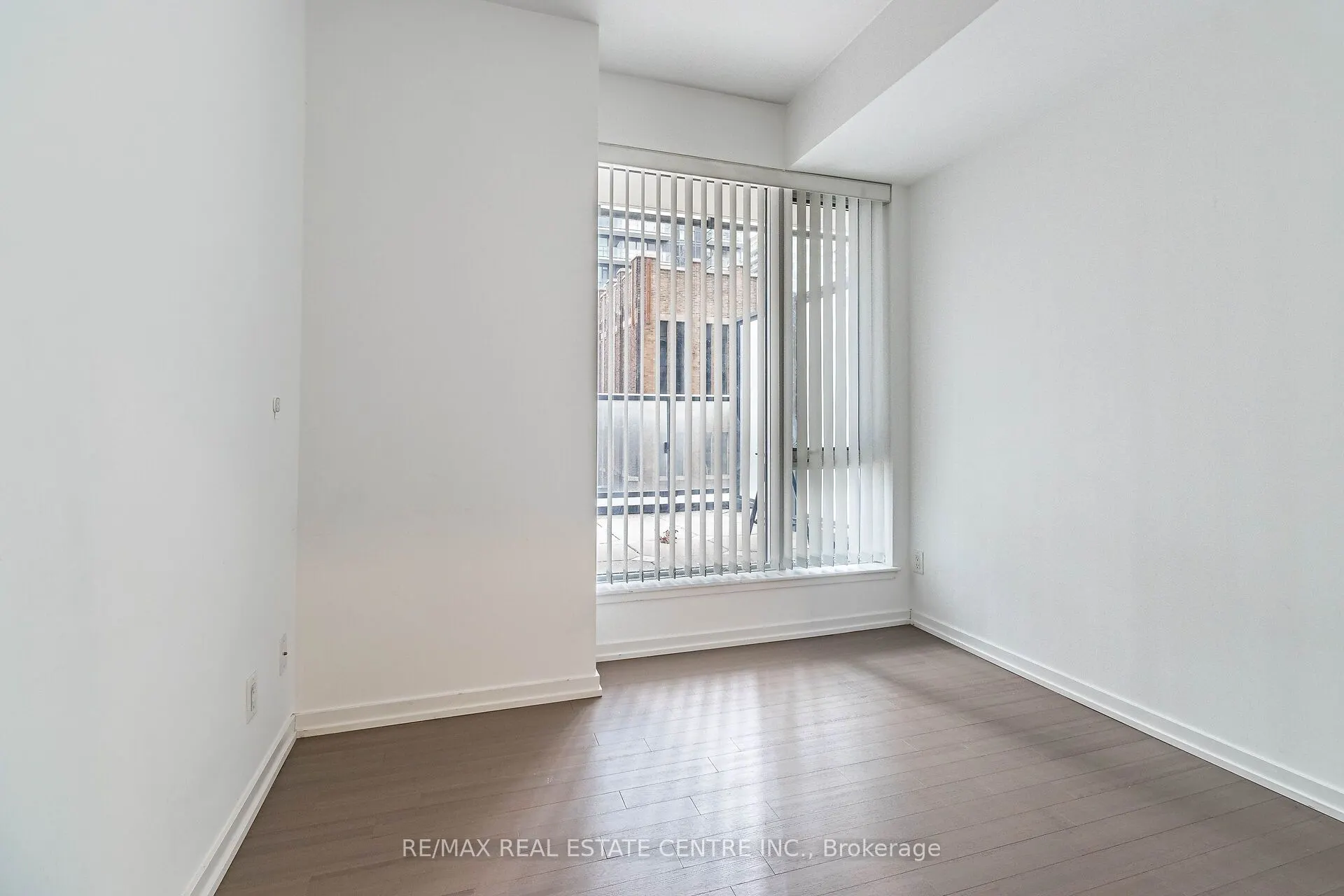 101 Peter Street, #1206
