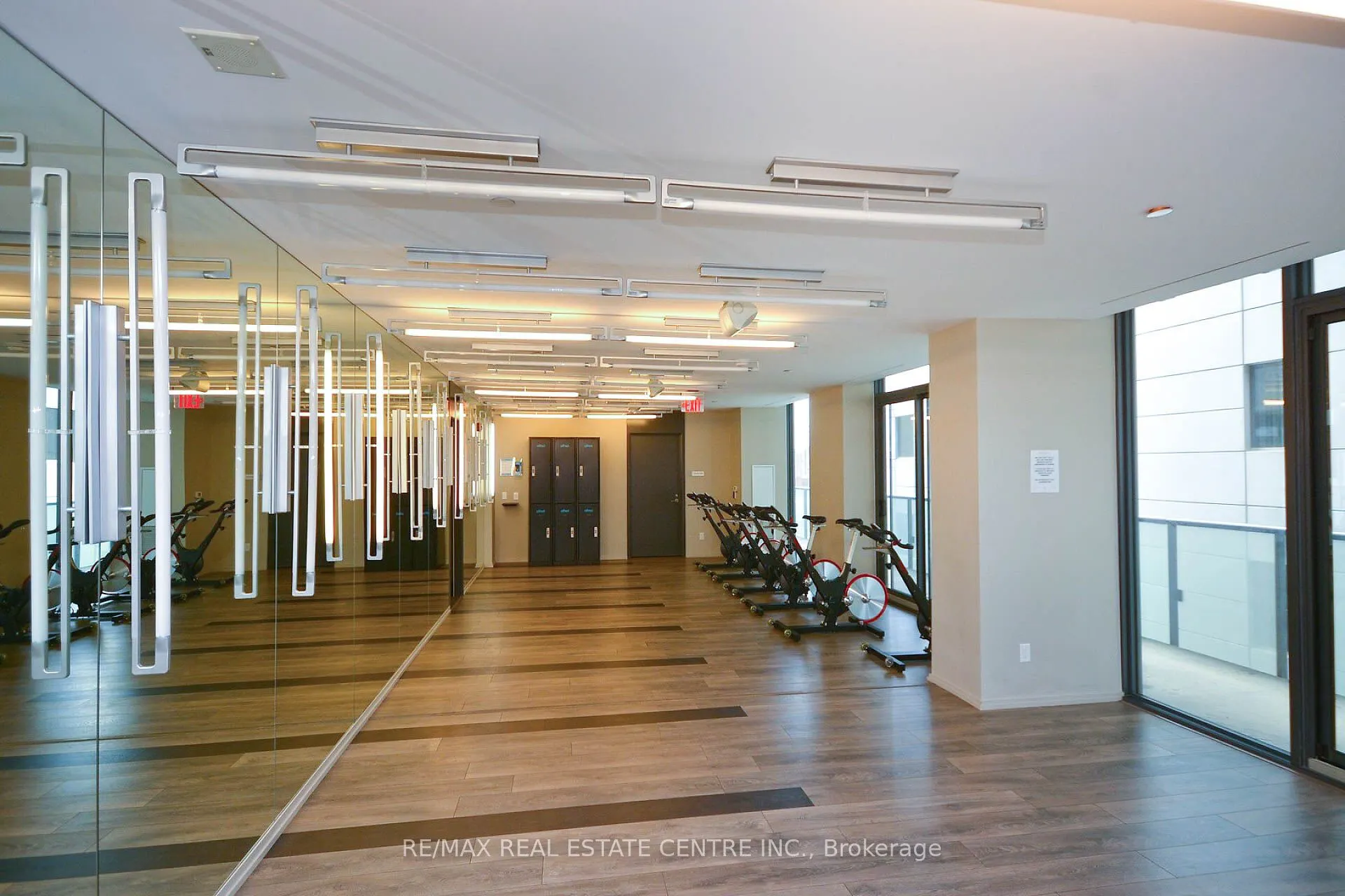 101 Peter Street, #1206