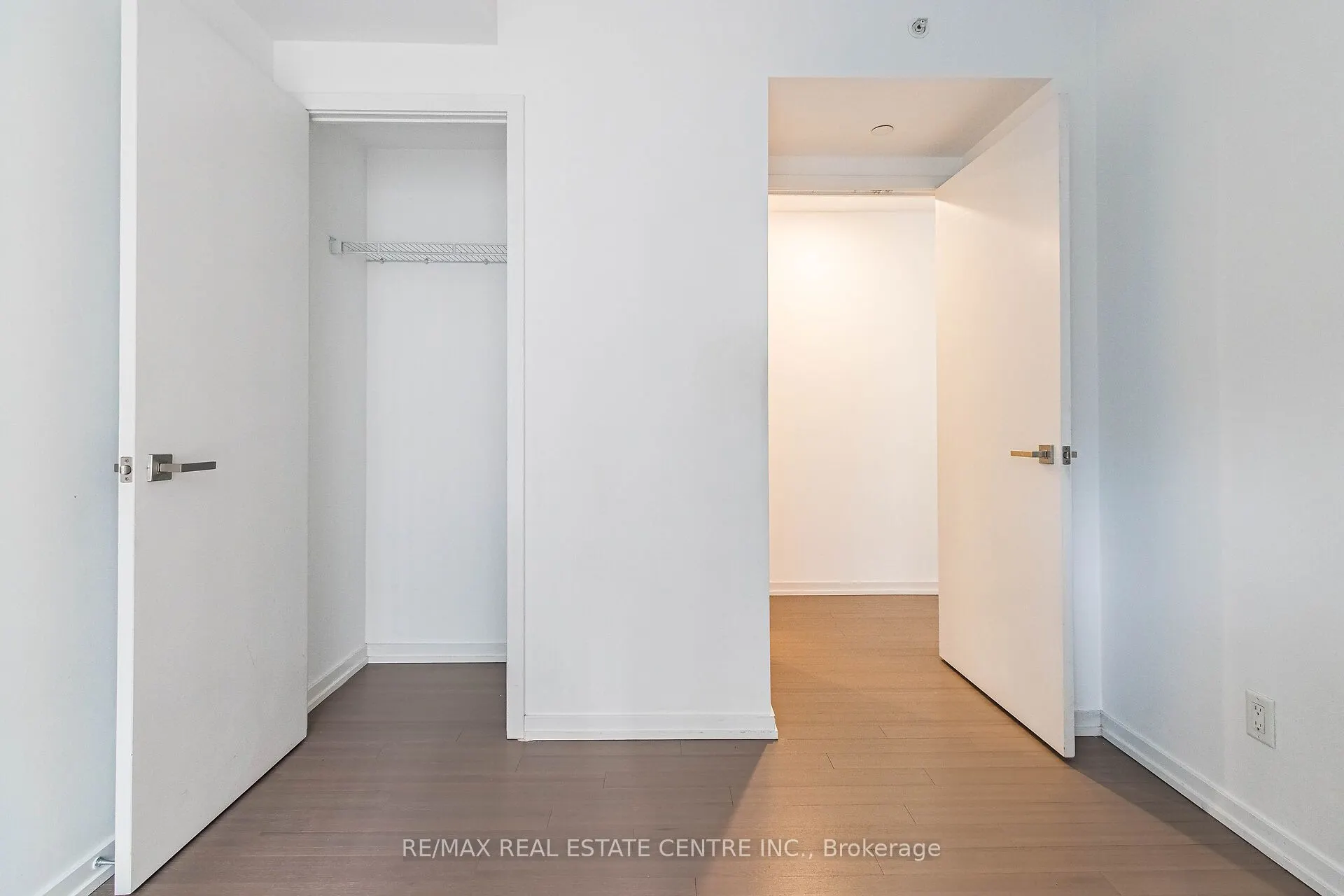 101 Peter Street, #1206