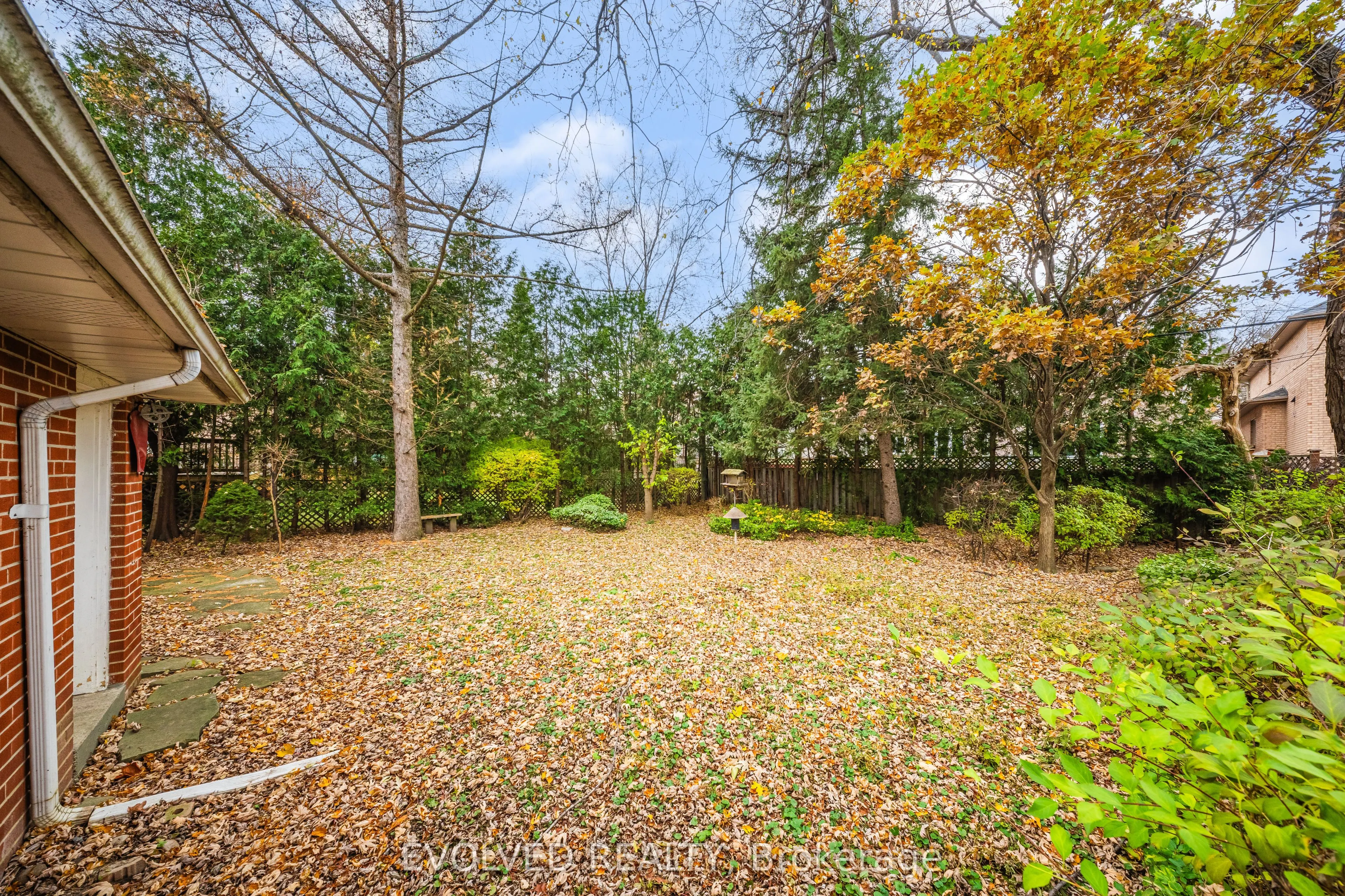 302 Spring Garden Avenue