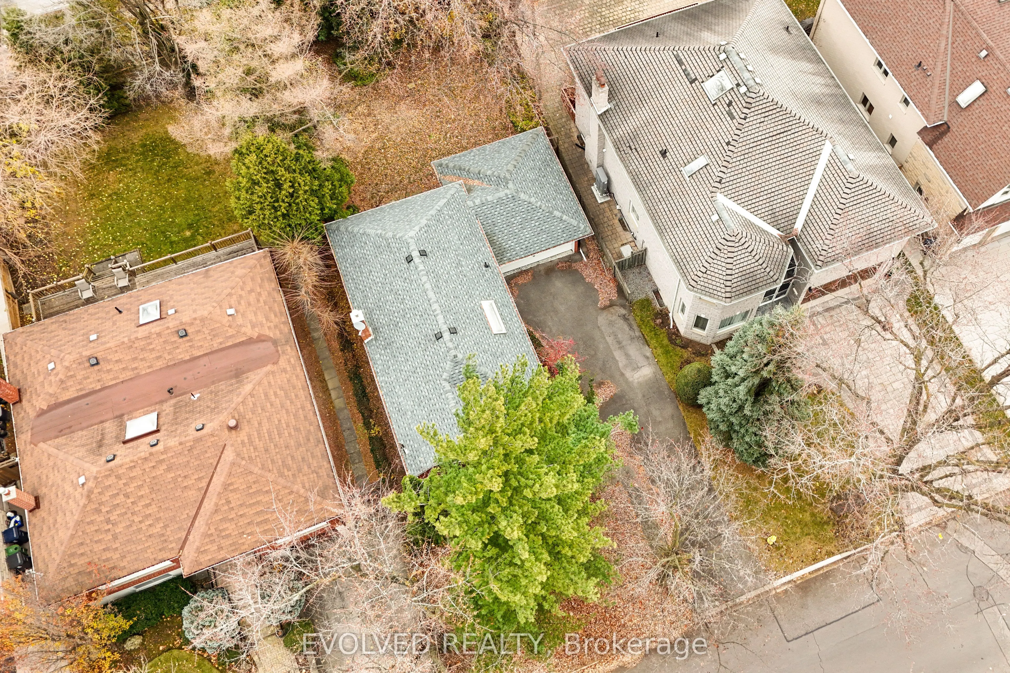 302 Spring Garden Avenue