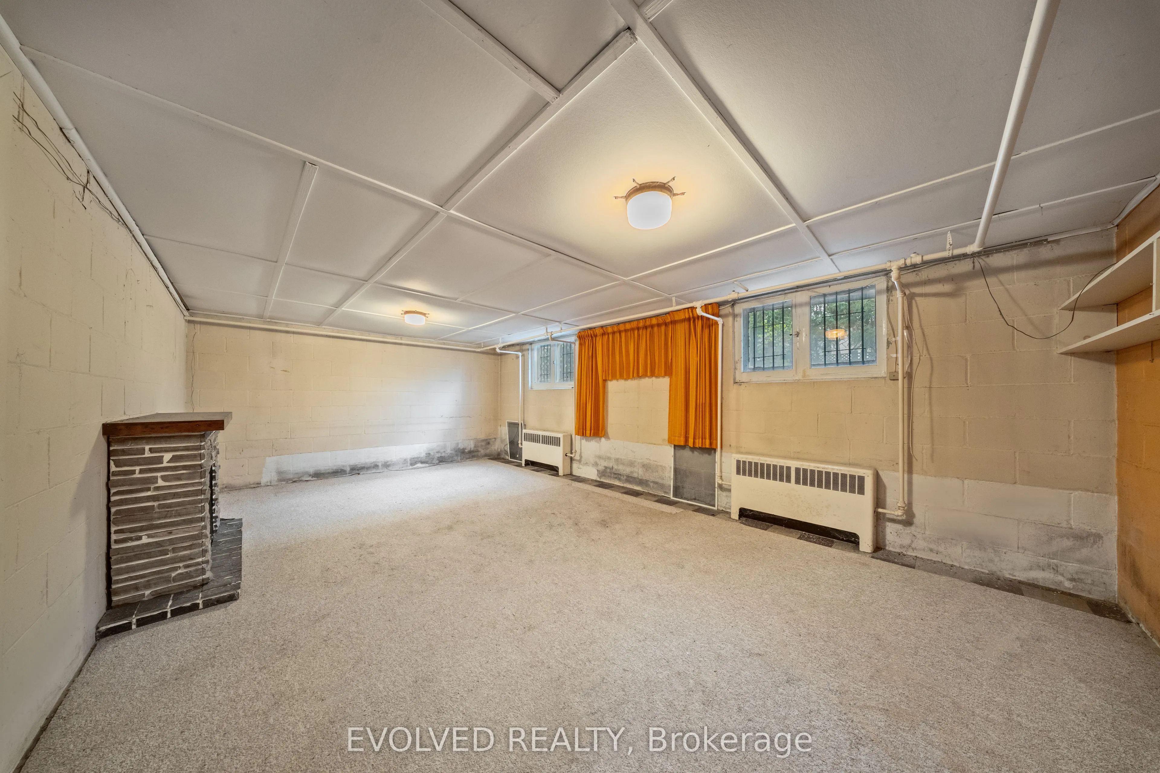 302 Spring Garden Avenue