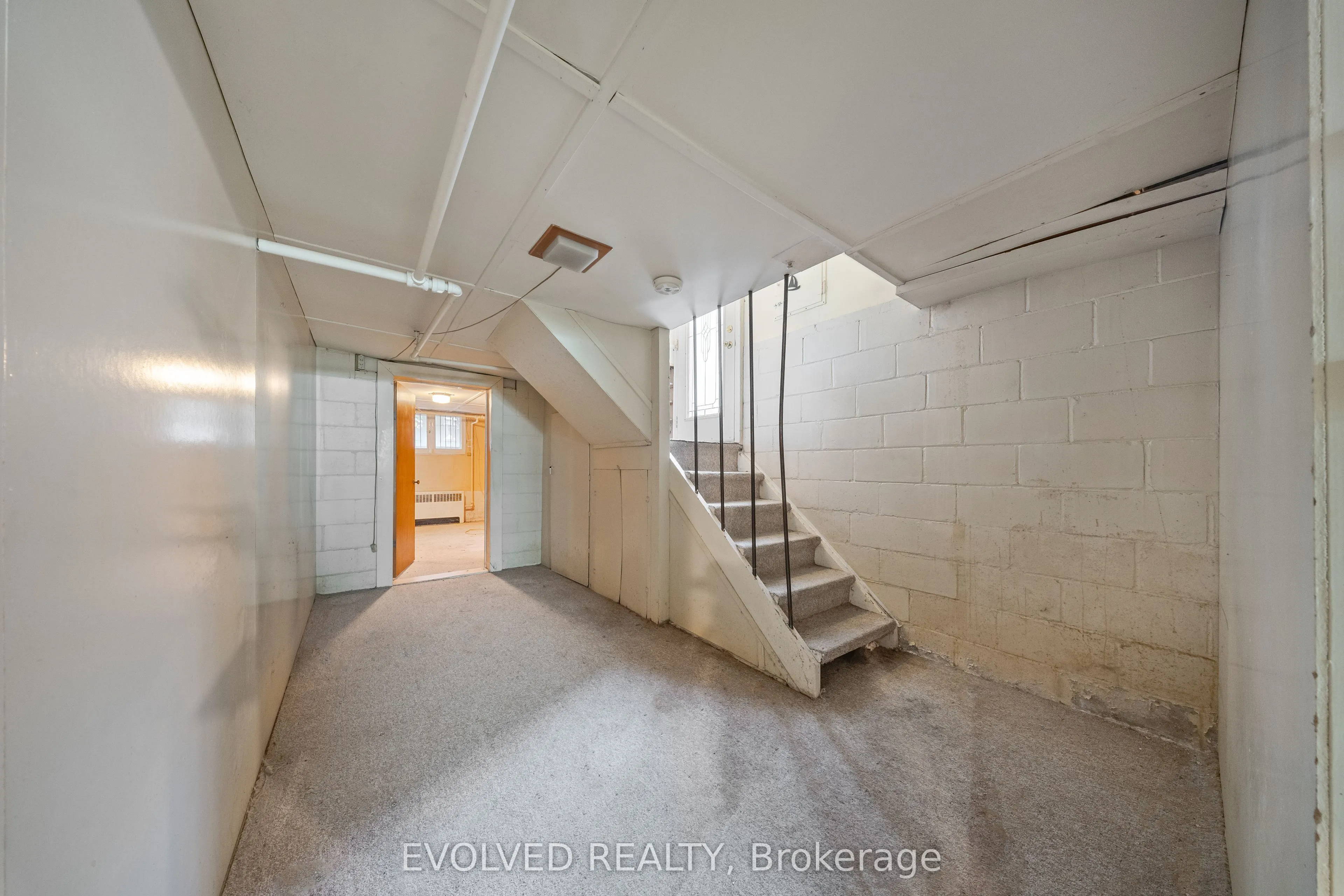 302 Spring Garden Avenue