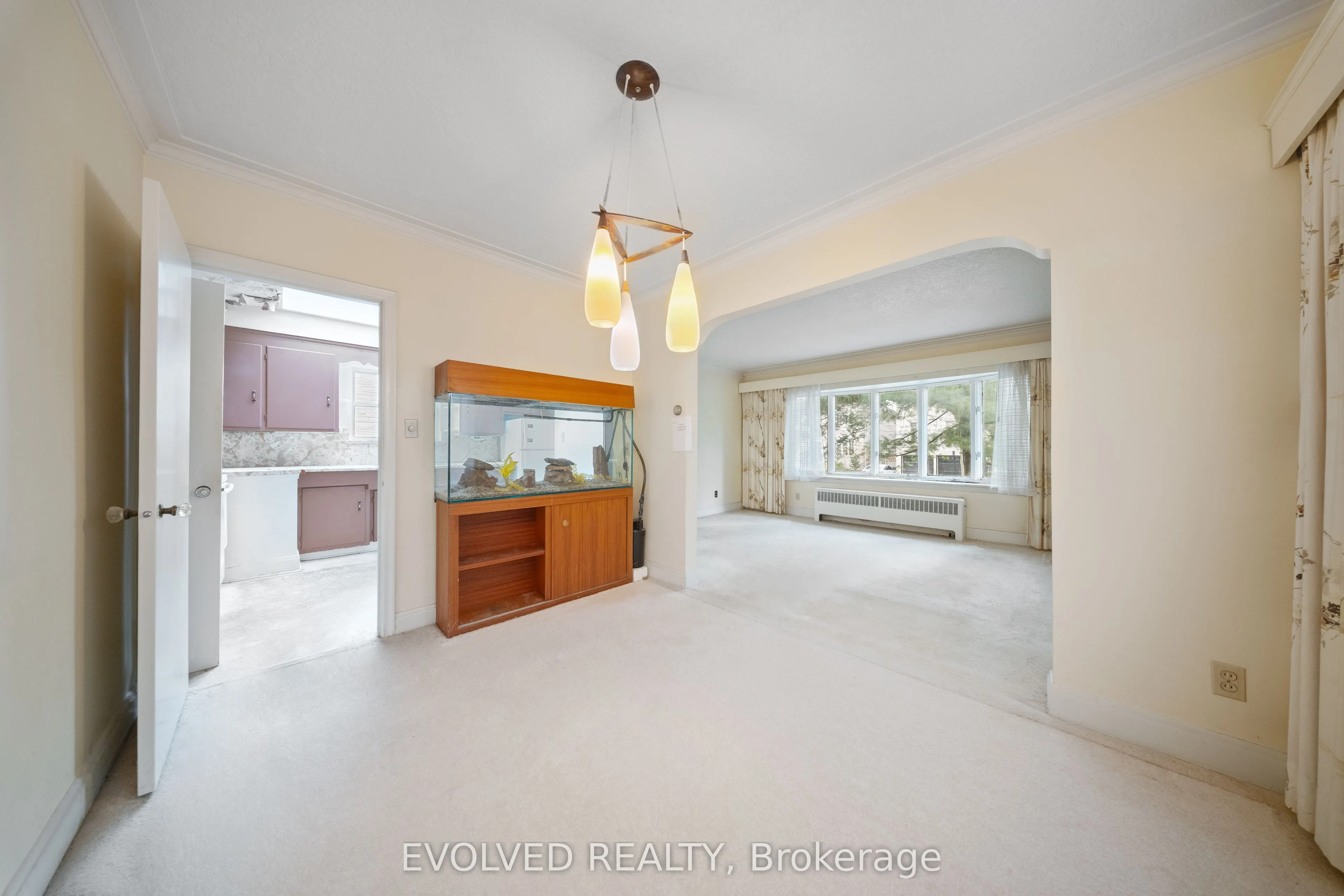 302 Spring Garden Avenue