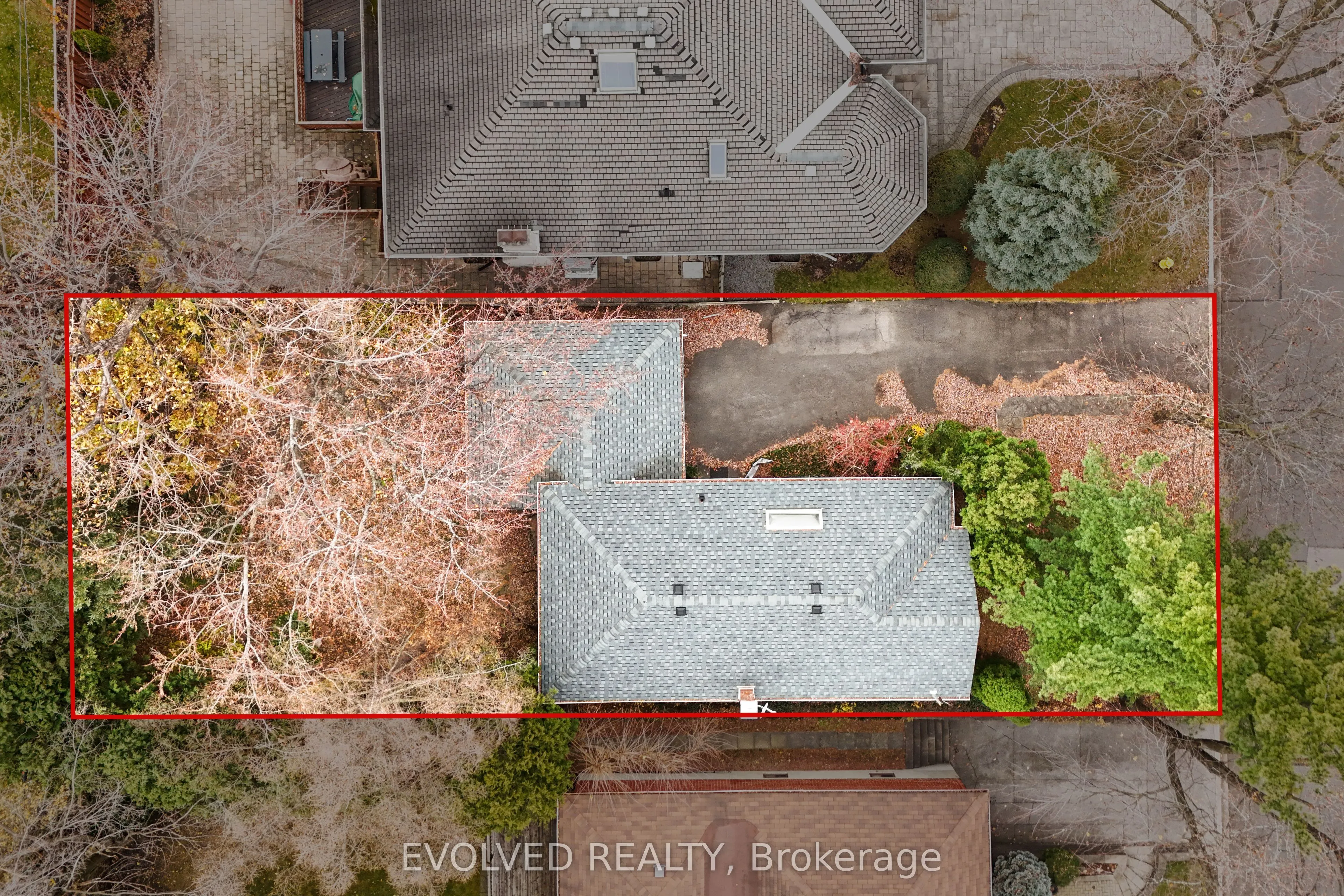 302 Spring Garden Avenue