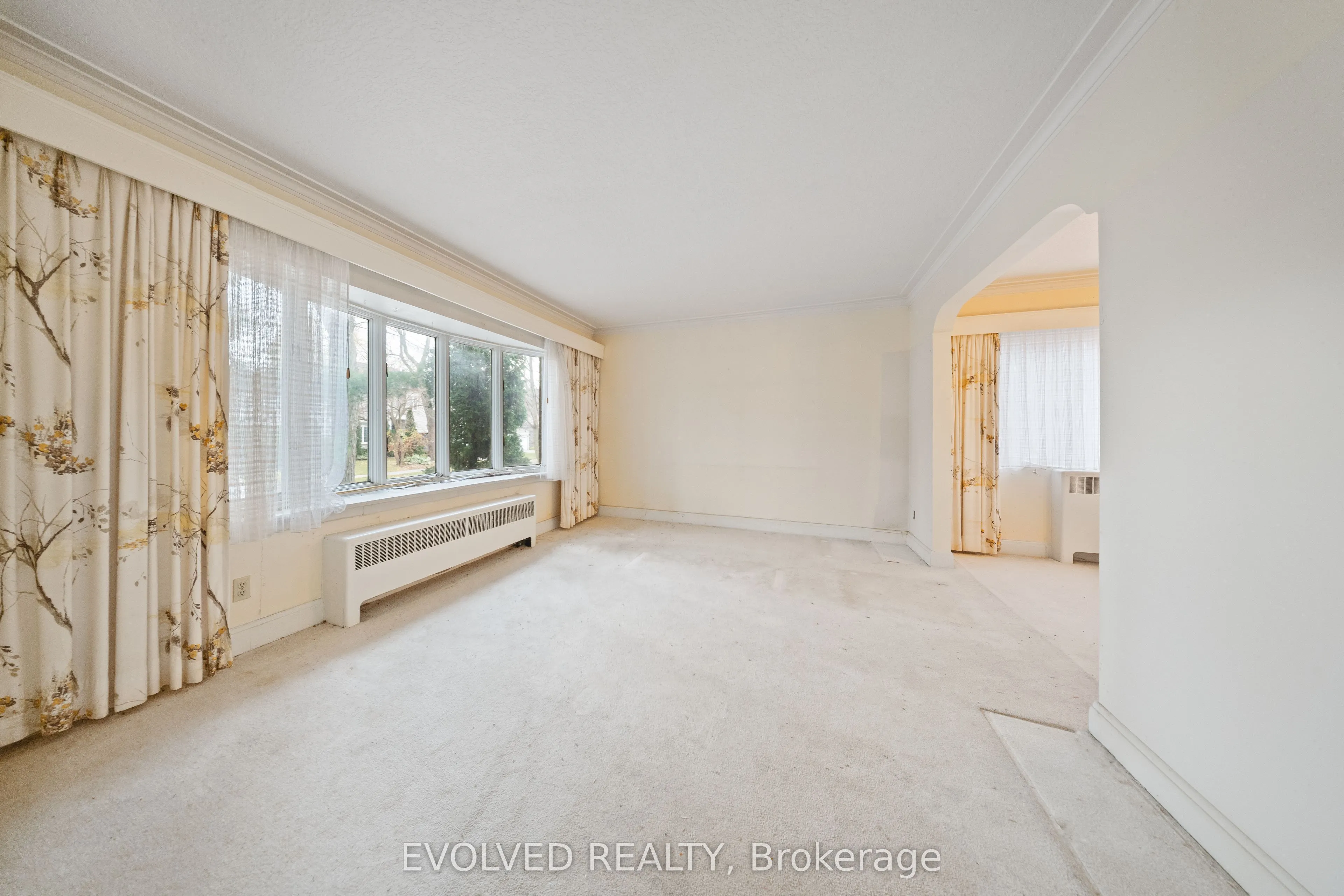302 Spring Garden Avenue
