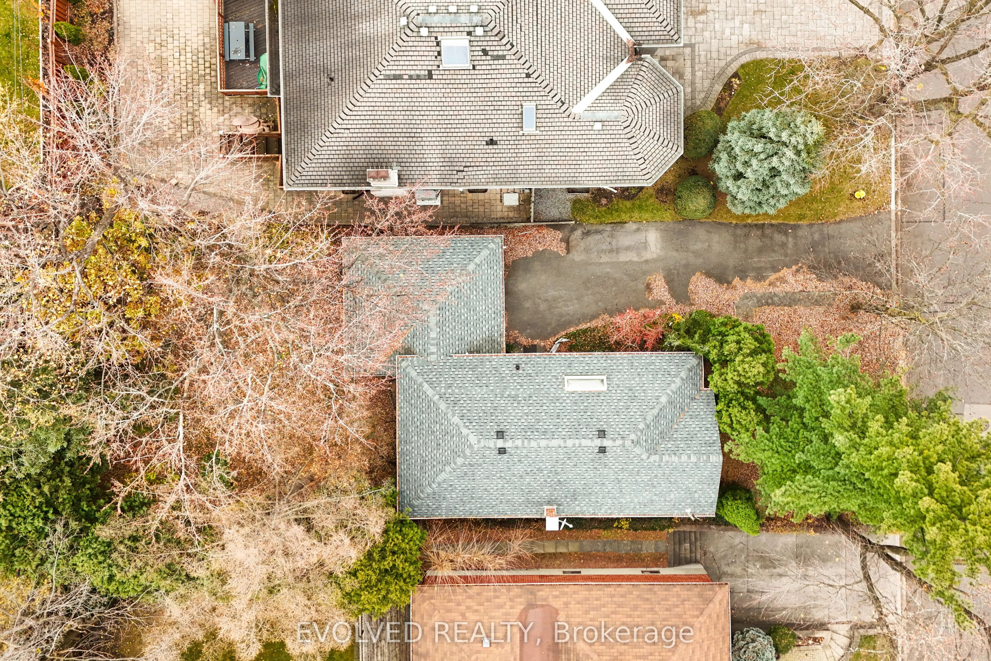 302 Spring Garden Avenue