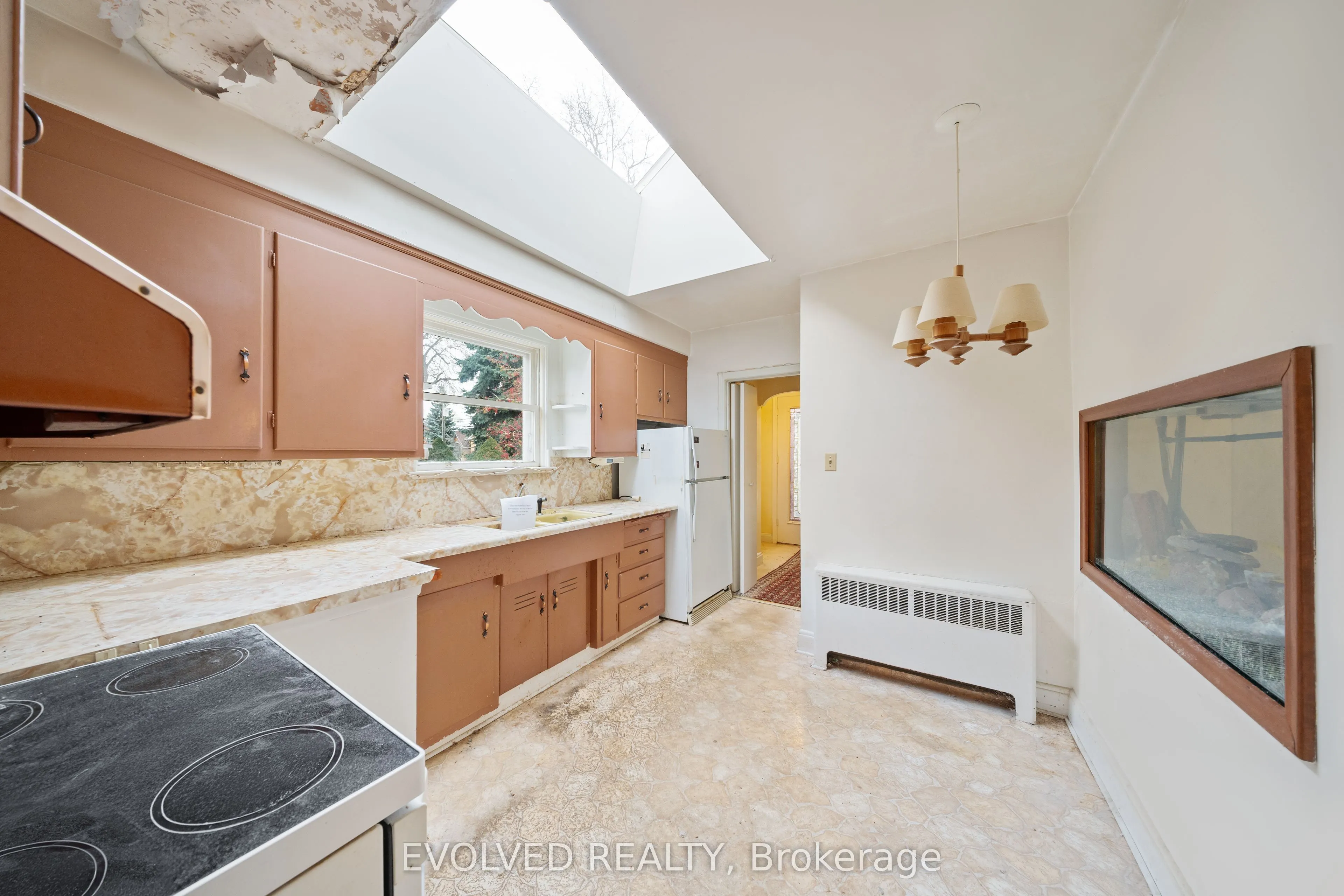 302 Spring Garden Avenue