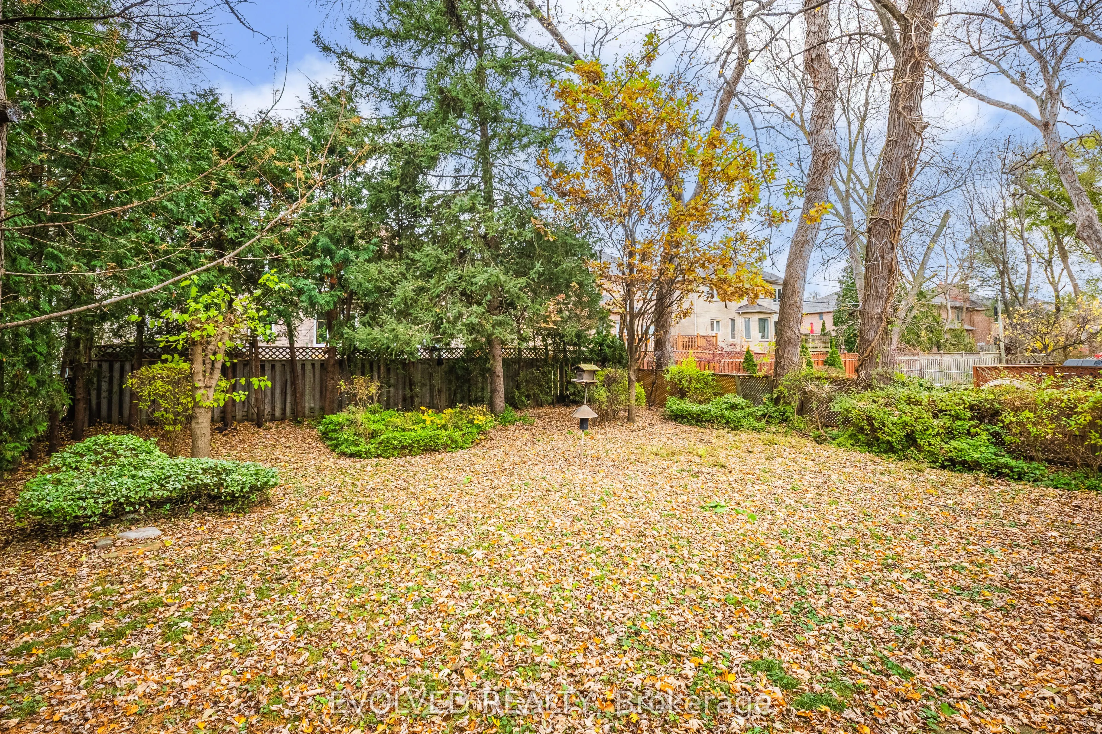 302 Spring Garden Avenue