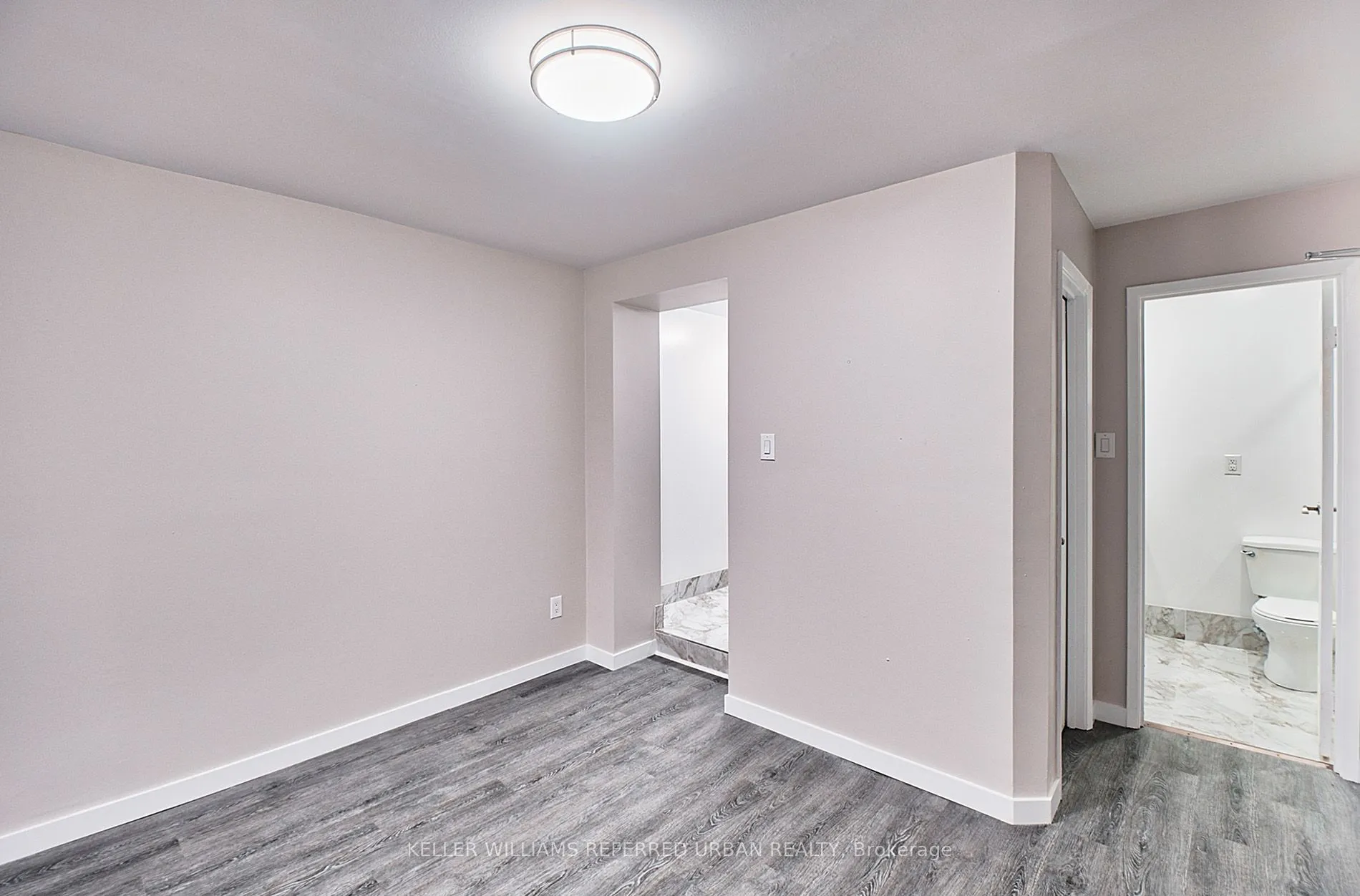 523 Bloor Street W #1