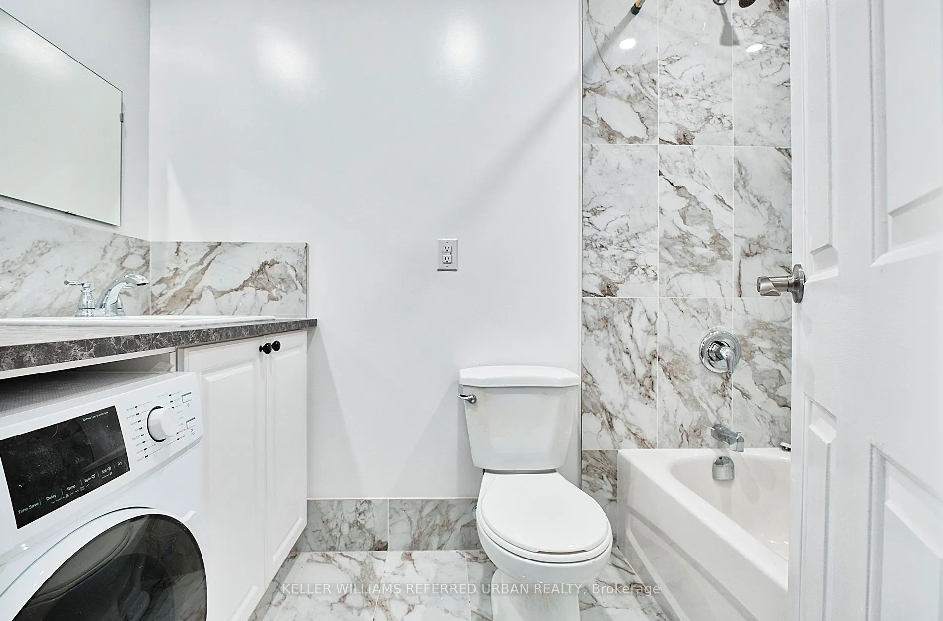523 Bloor Street W #1