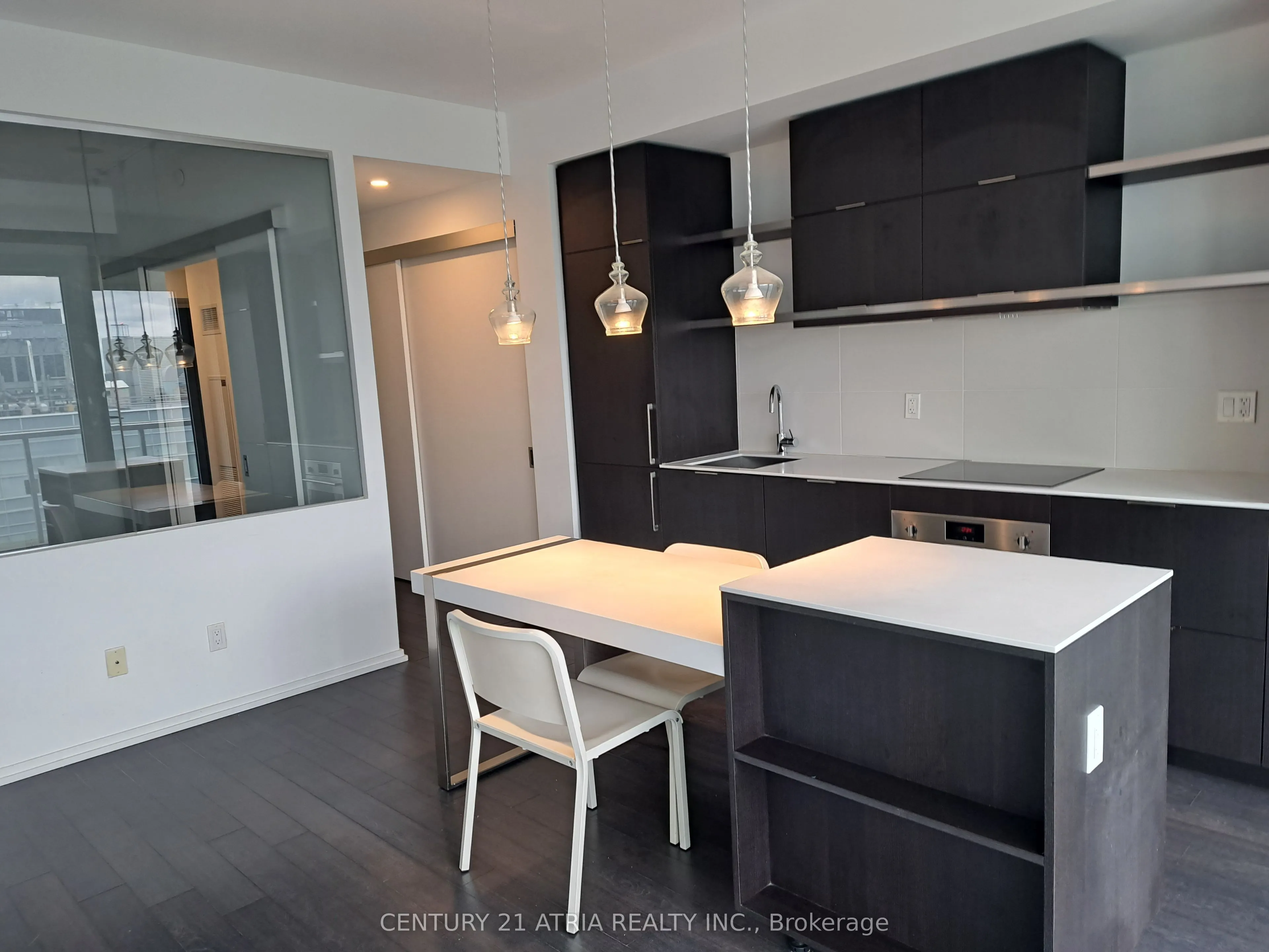 197 Yonge Street #2004