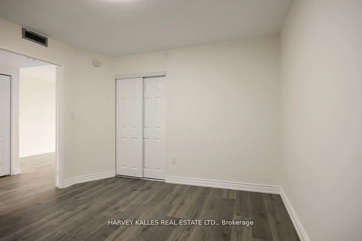 55 Skymark Drive, #2903