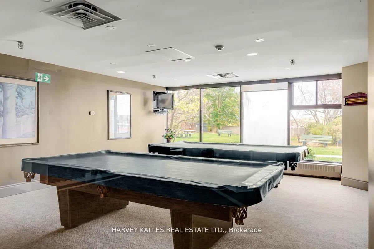 55 Skymark Drive, #2903