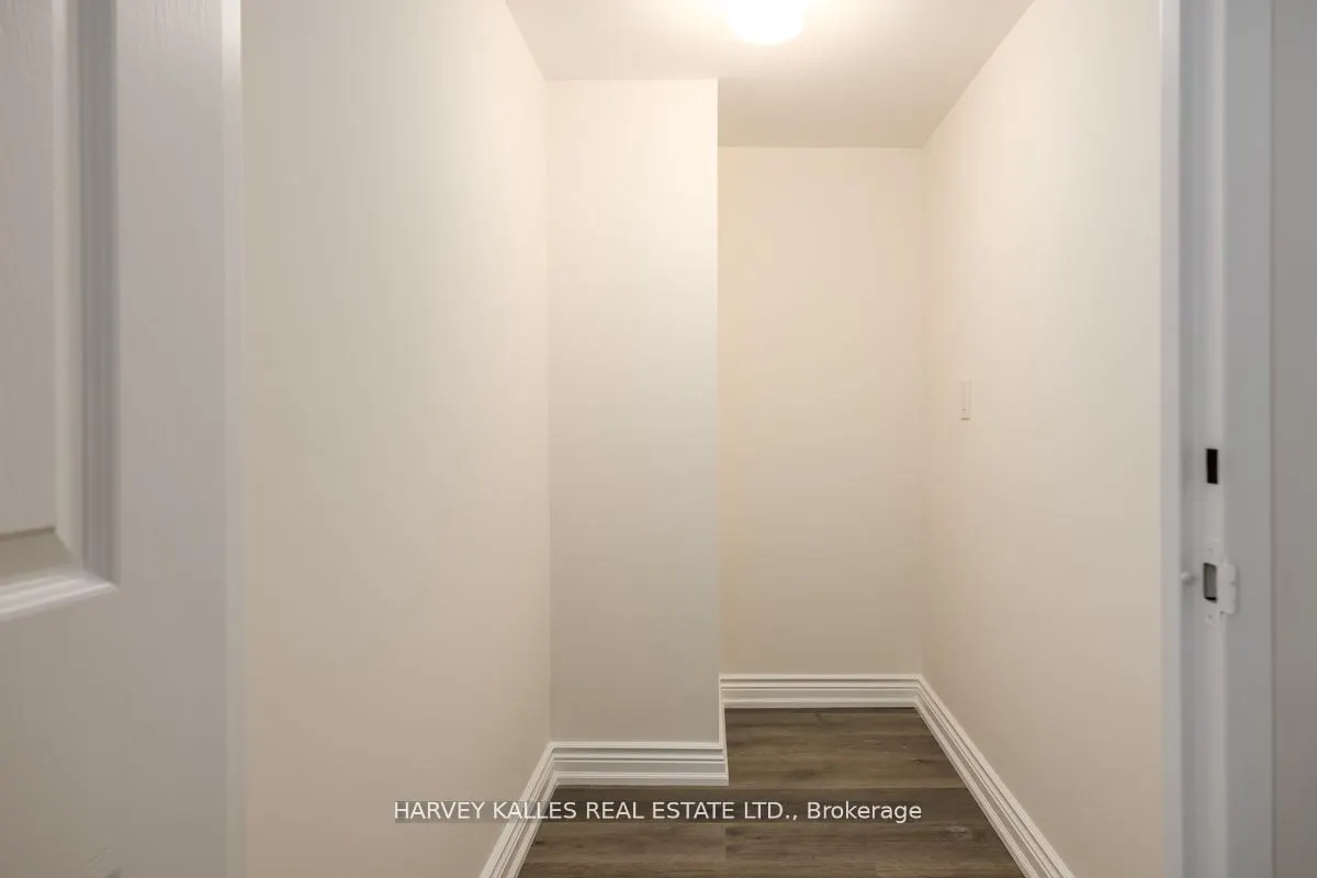 55 Skymark Drive, #2903