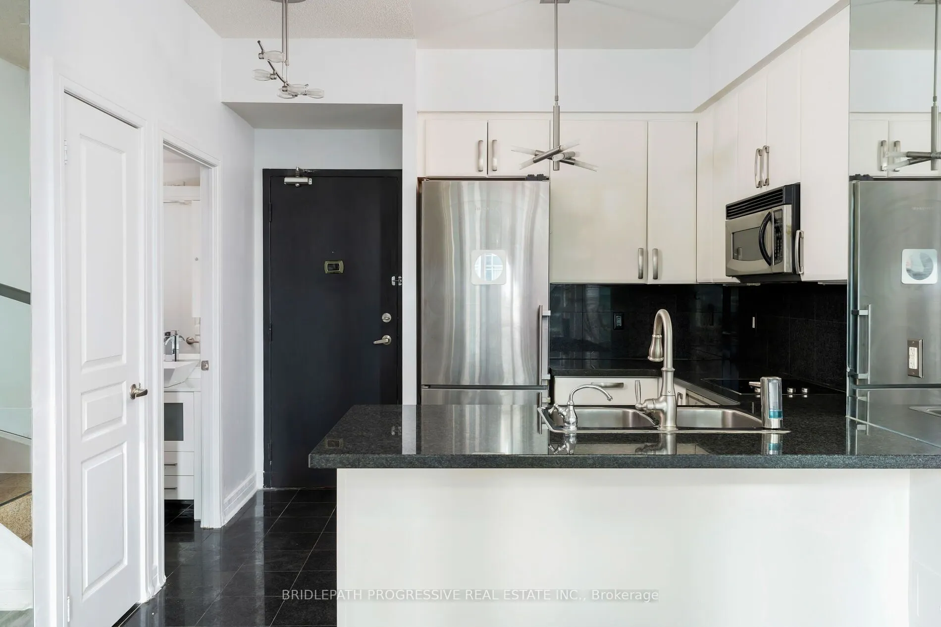 1 Avondale Avenue #509