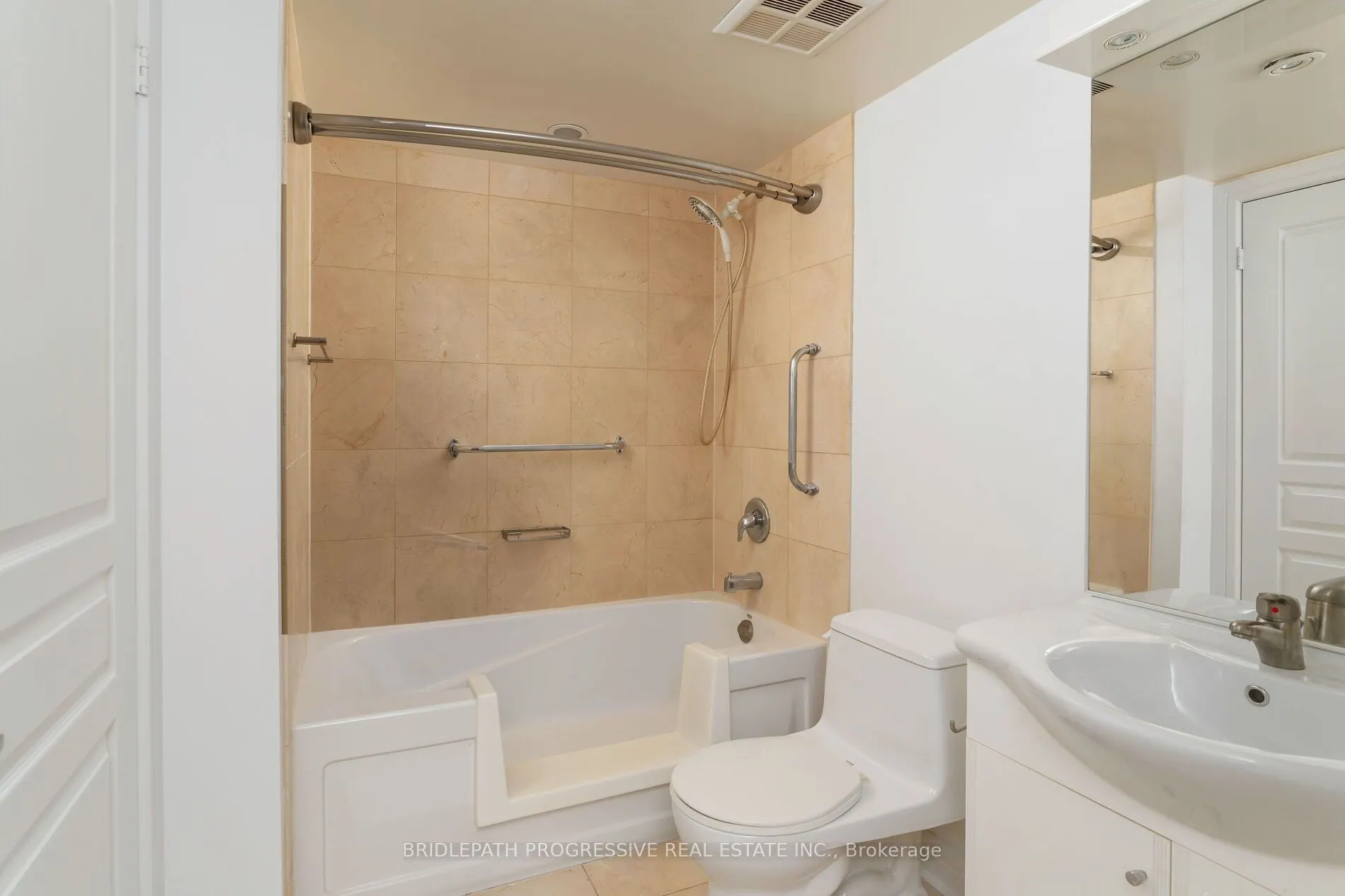 1 Avondale Avenue #509