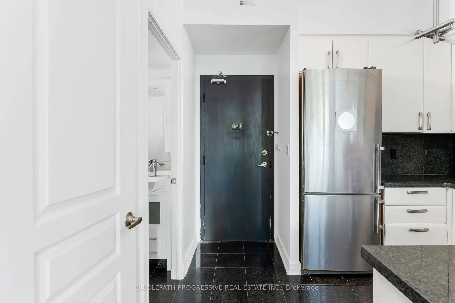 1 Avondale Avenue #509