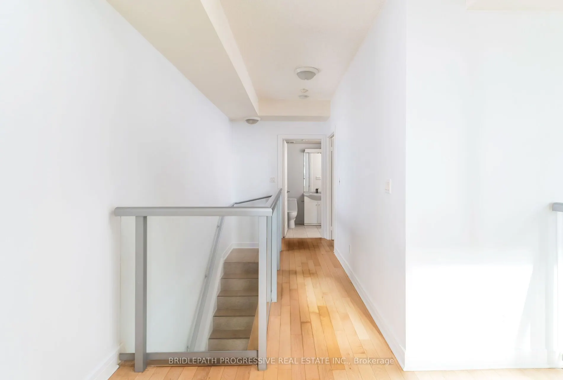 1 Avondale Avenue #509