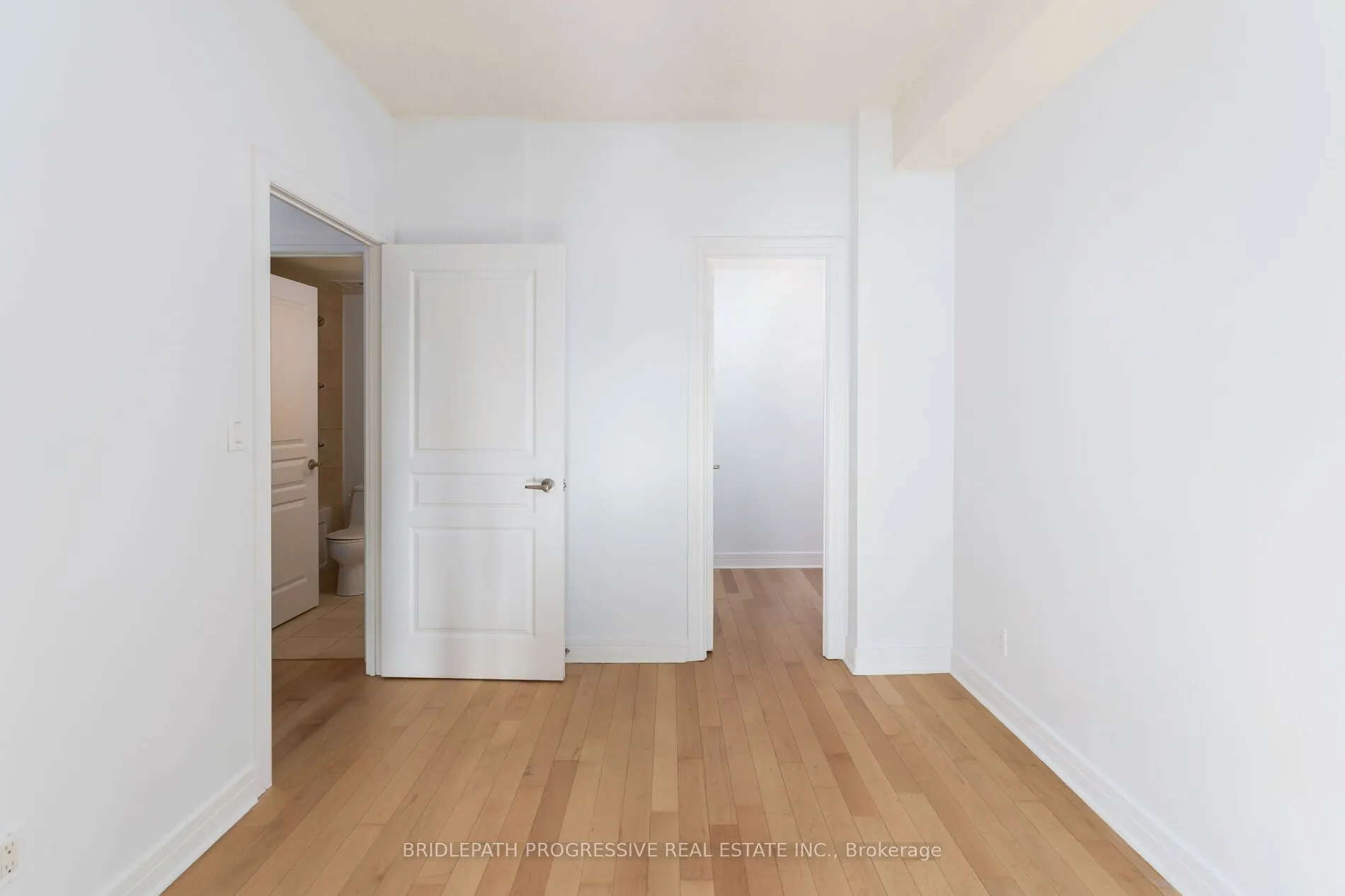 1 Avondale Avenue #509