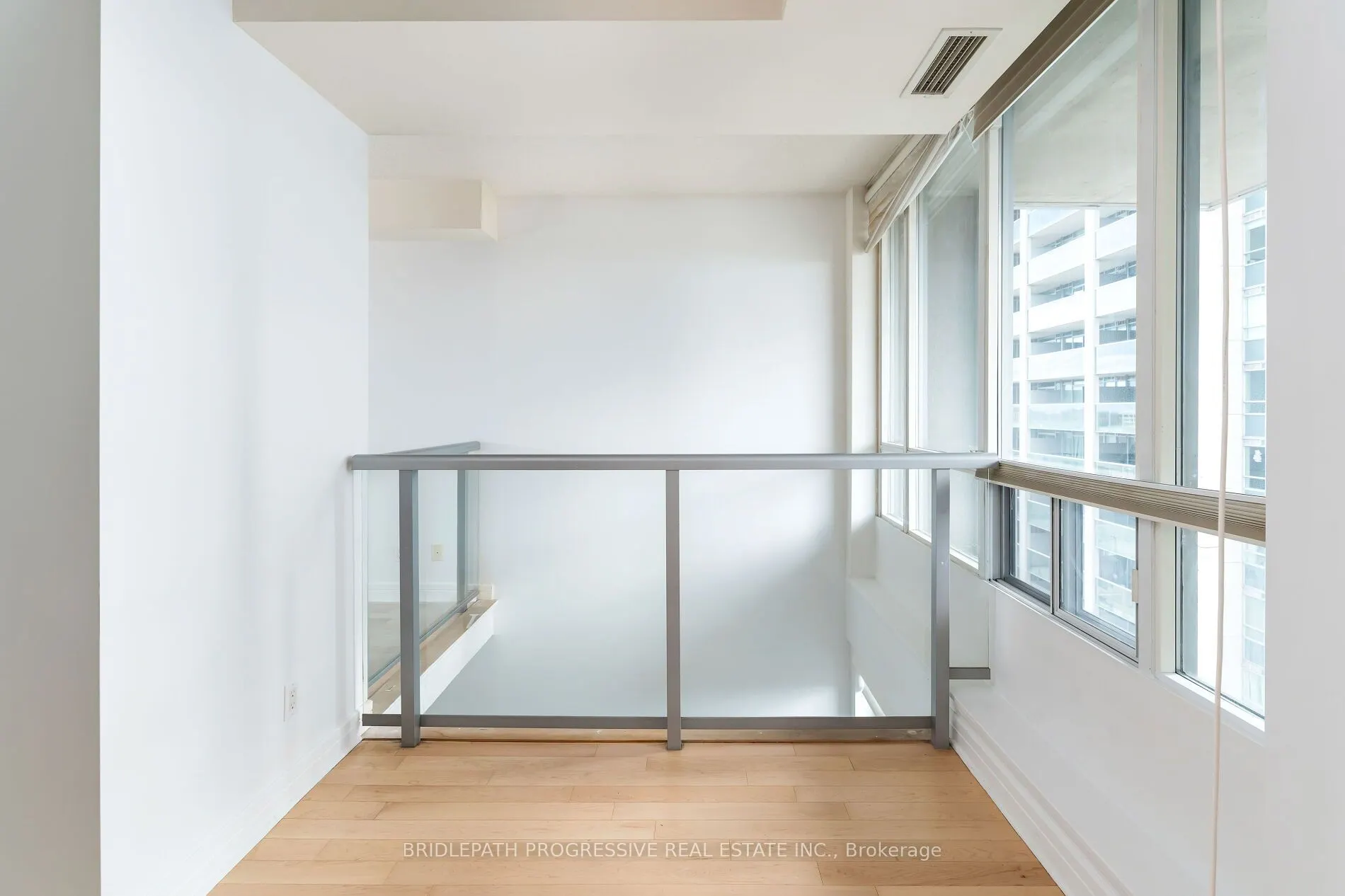1 Avondale Avenue #509