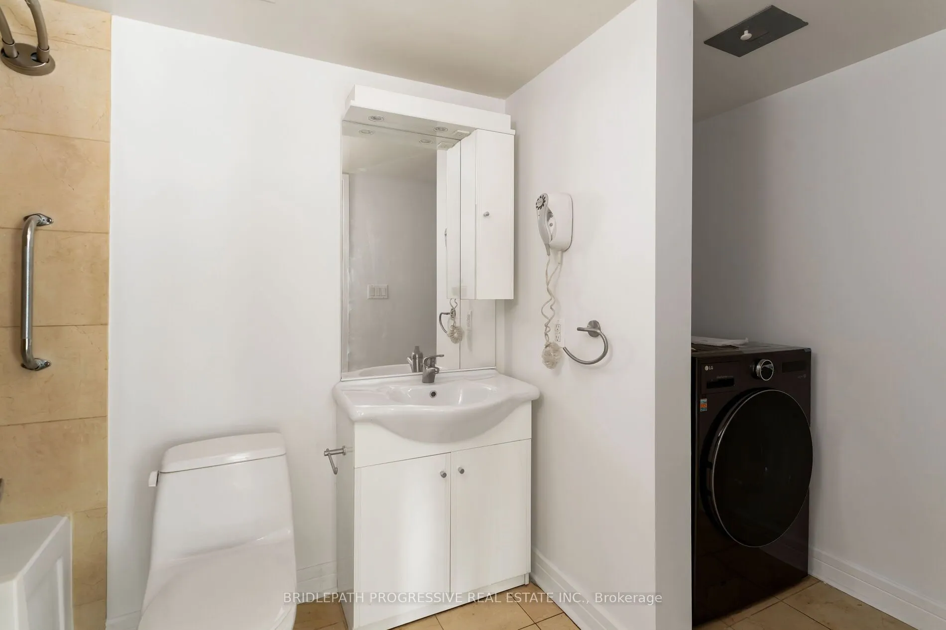 1 Avondale Avenue #509